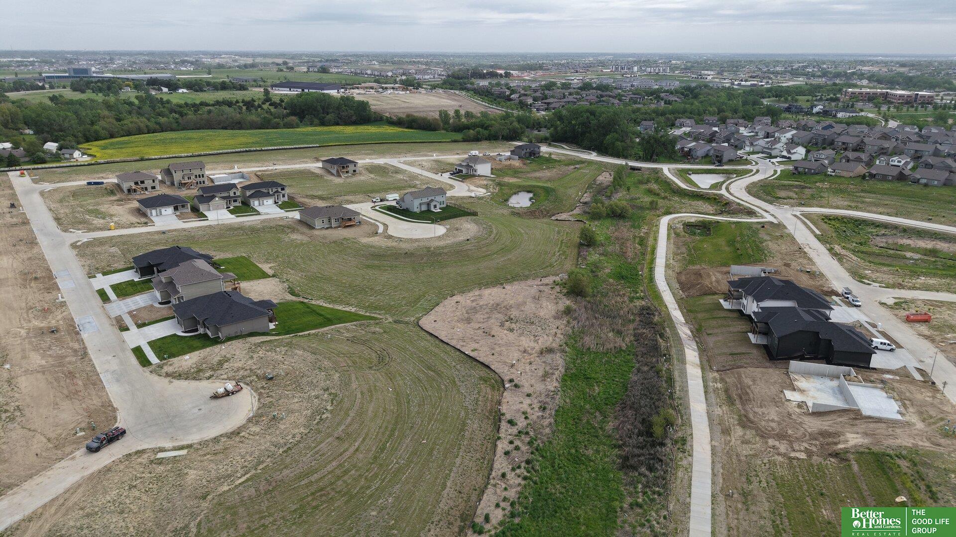 21421 Y Street #LOT 152, Elkhorn, Nebraska image 1