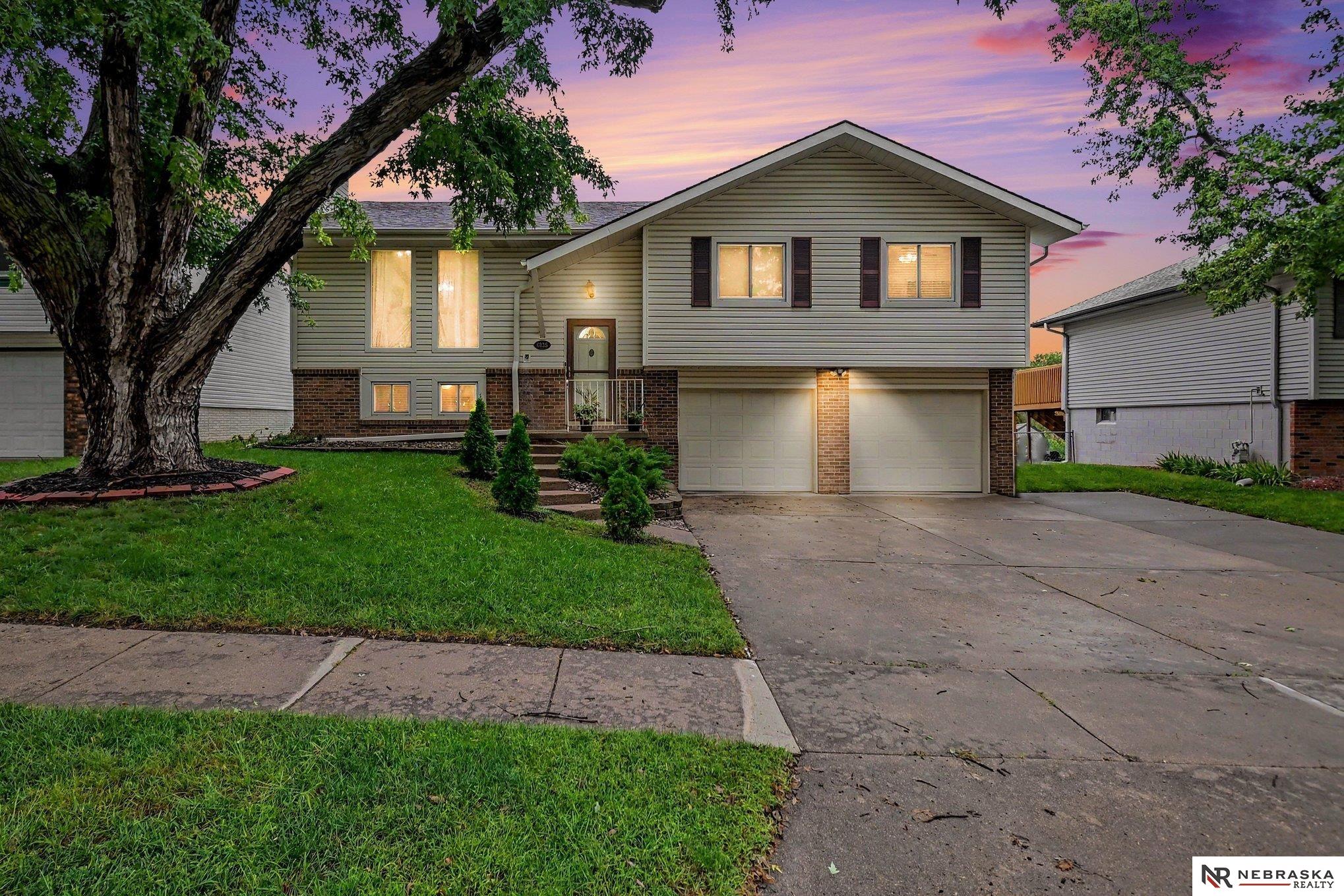 Photo of 6135 NW 12th Street Lincoln NE 68521