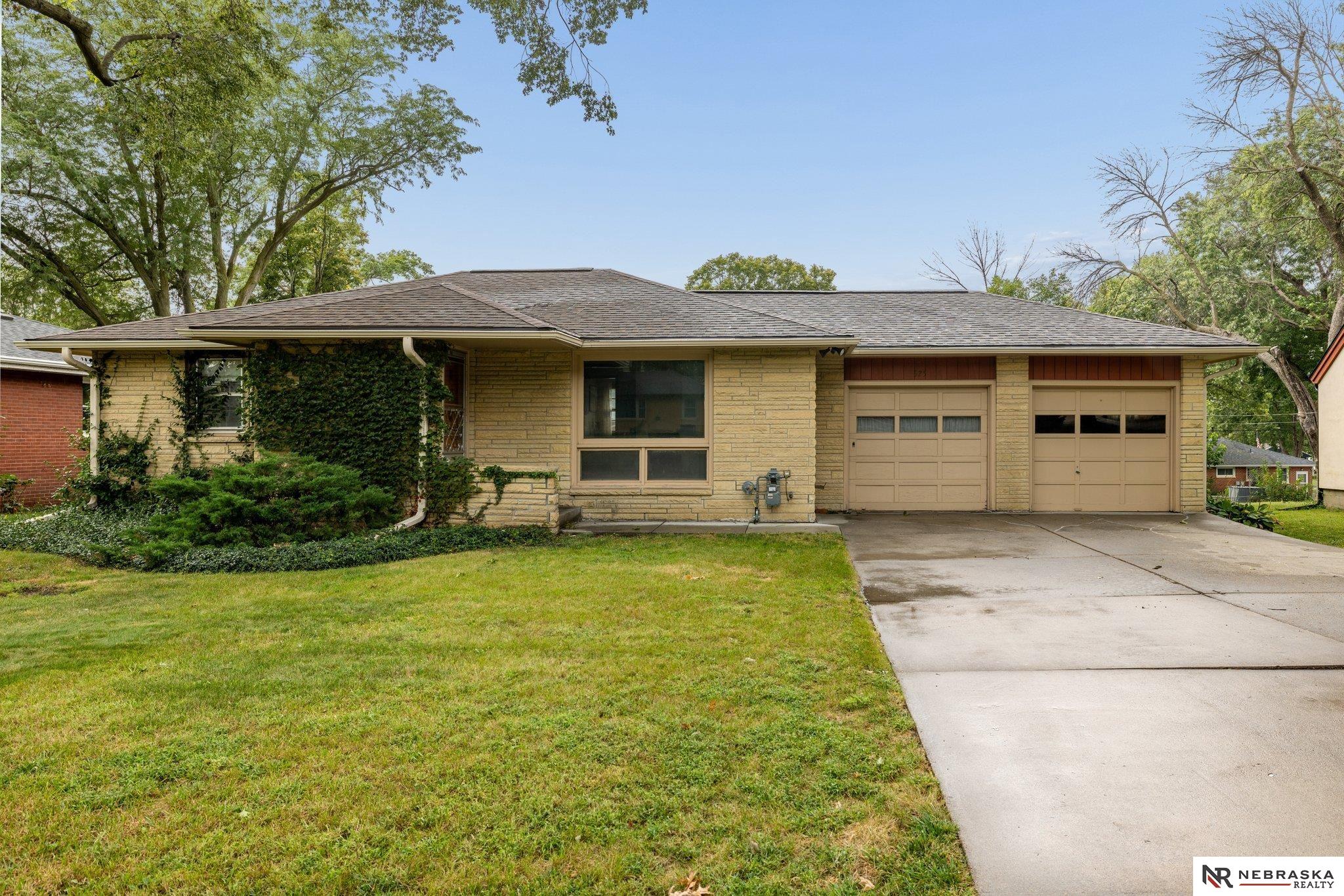 Photo of 525 S 56th Street Lincoln NE 68510