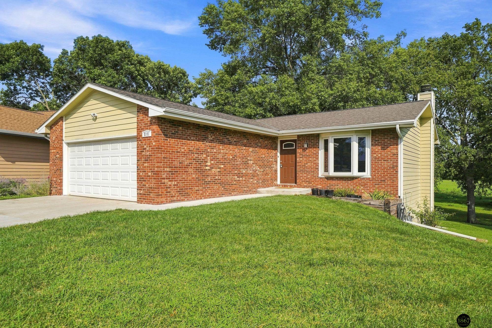 5101 Rosebriar