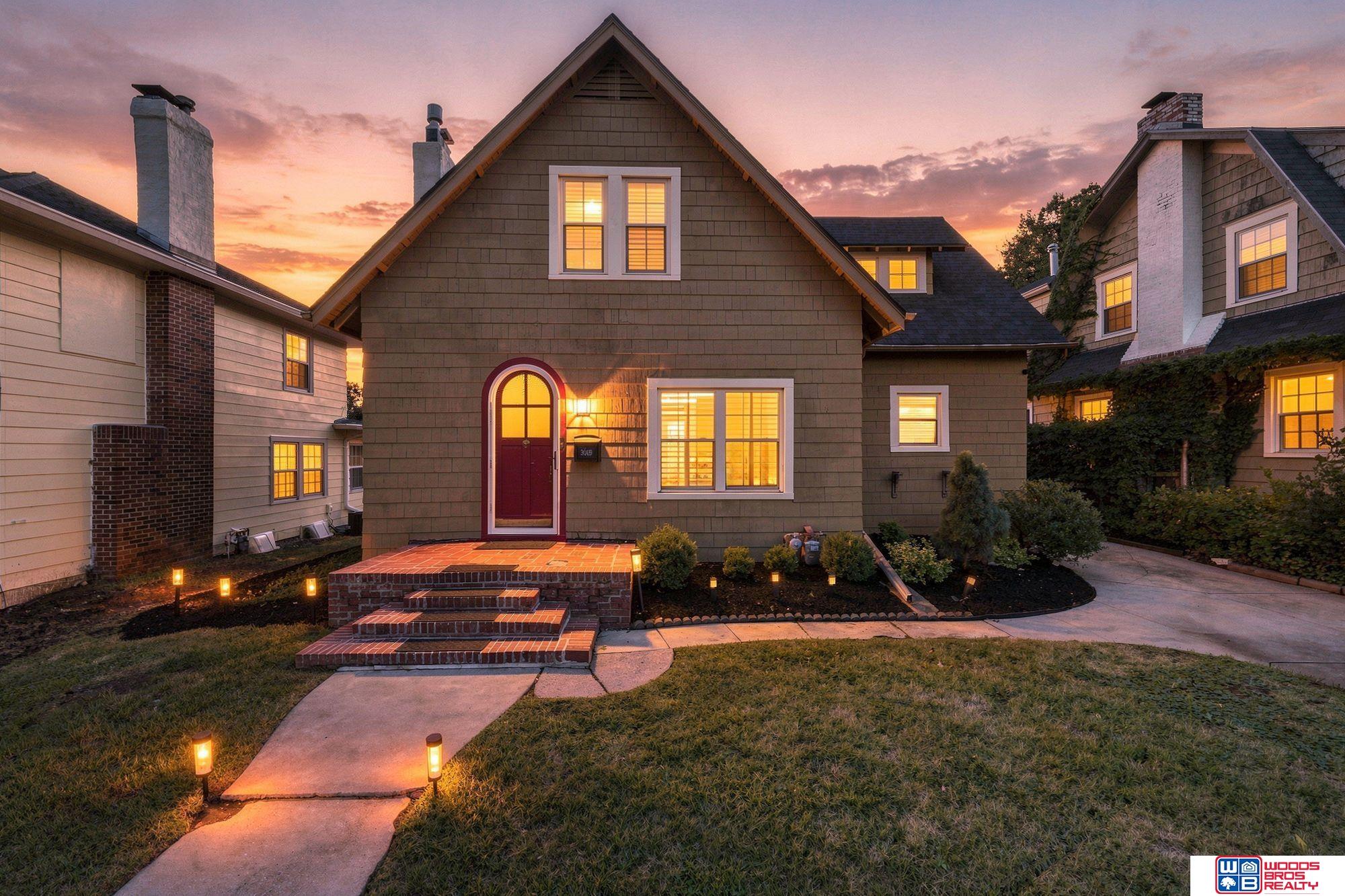 3019 Plymouth Avenue, Lincoln, Nebraska image 1