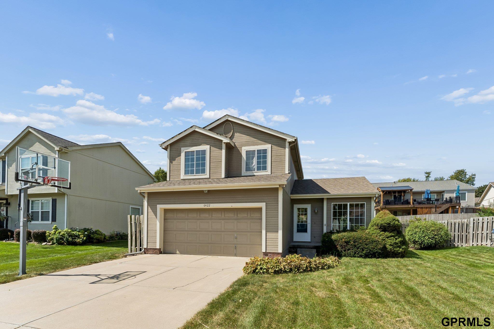 Photo of 6422 S 162Nd Avenue Omaha NE 68135