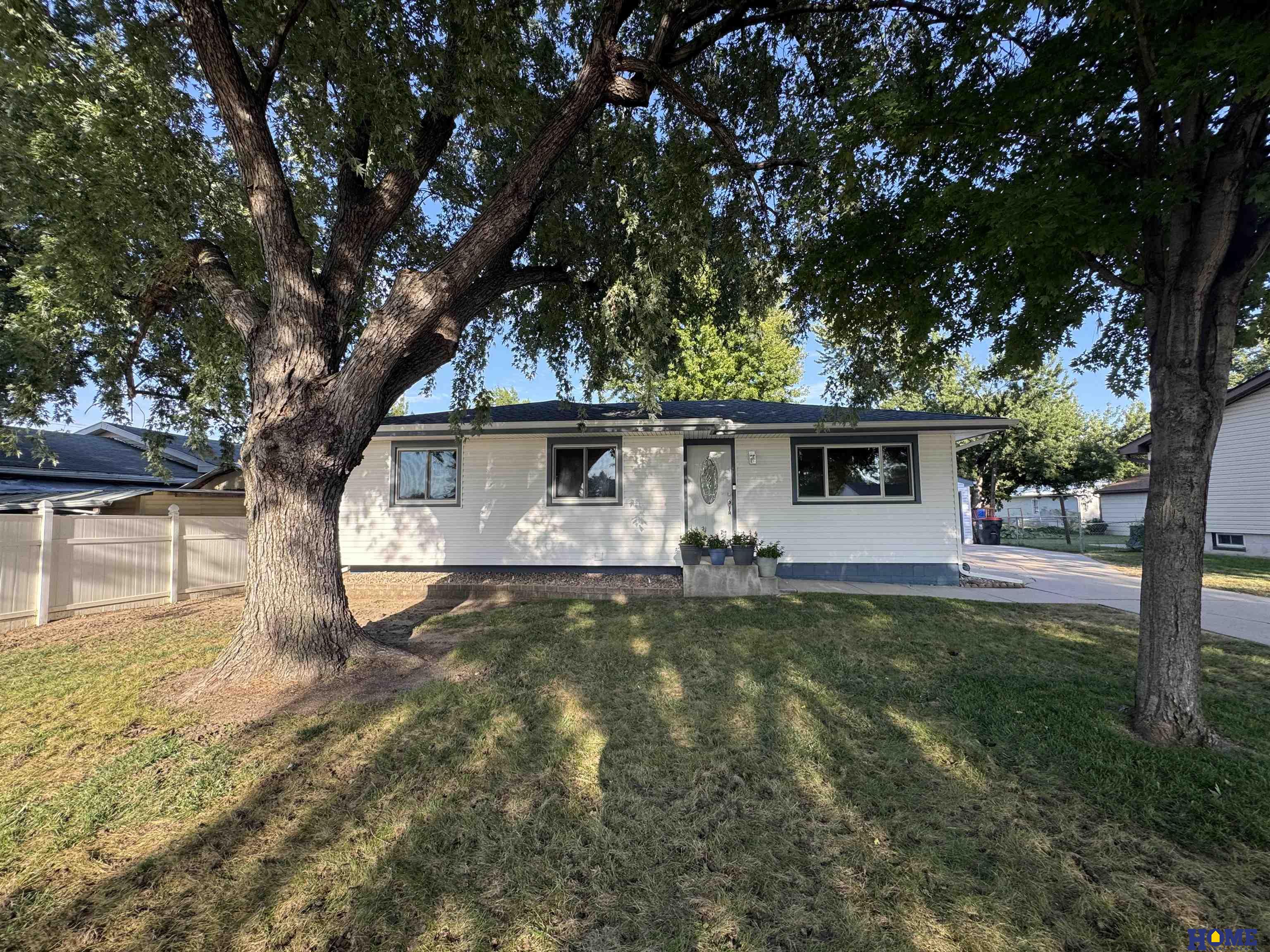 1408 SW 16th Street, Lincoln, Nebraska image 1