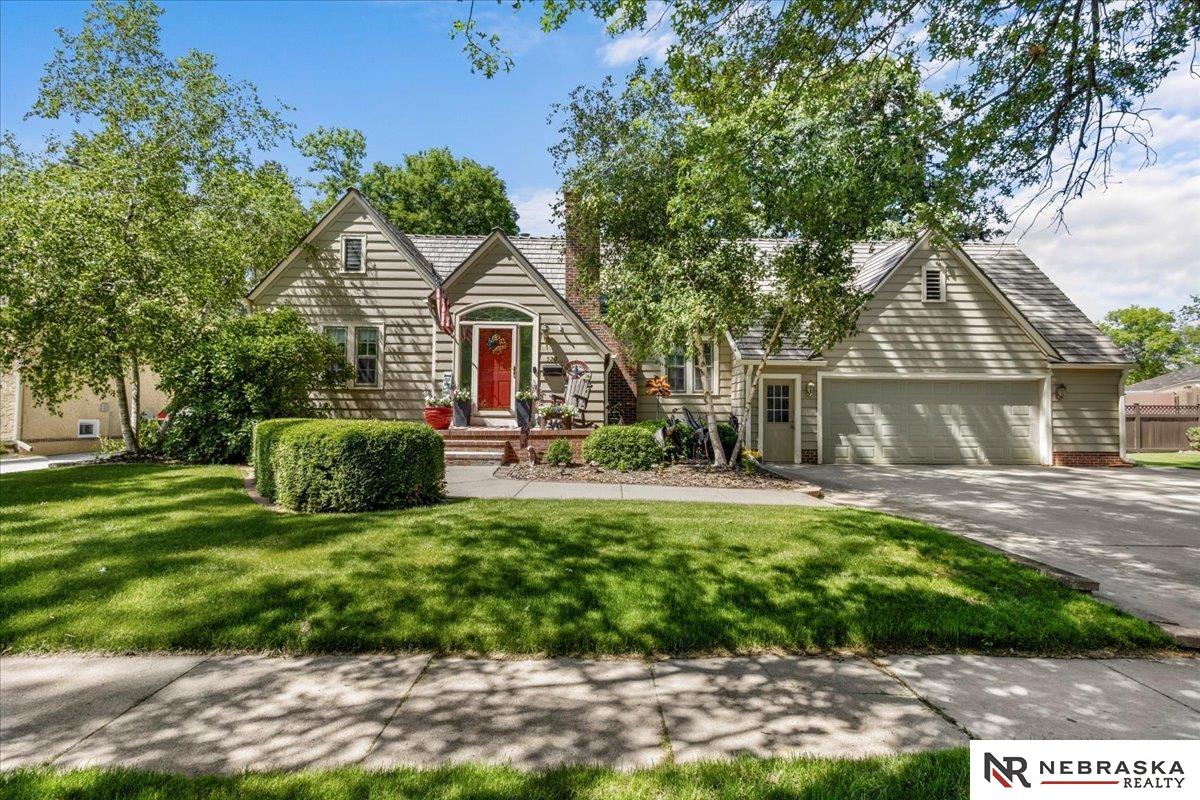 520 W 19th Street, Fremont