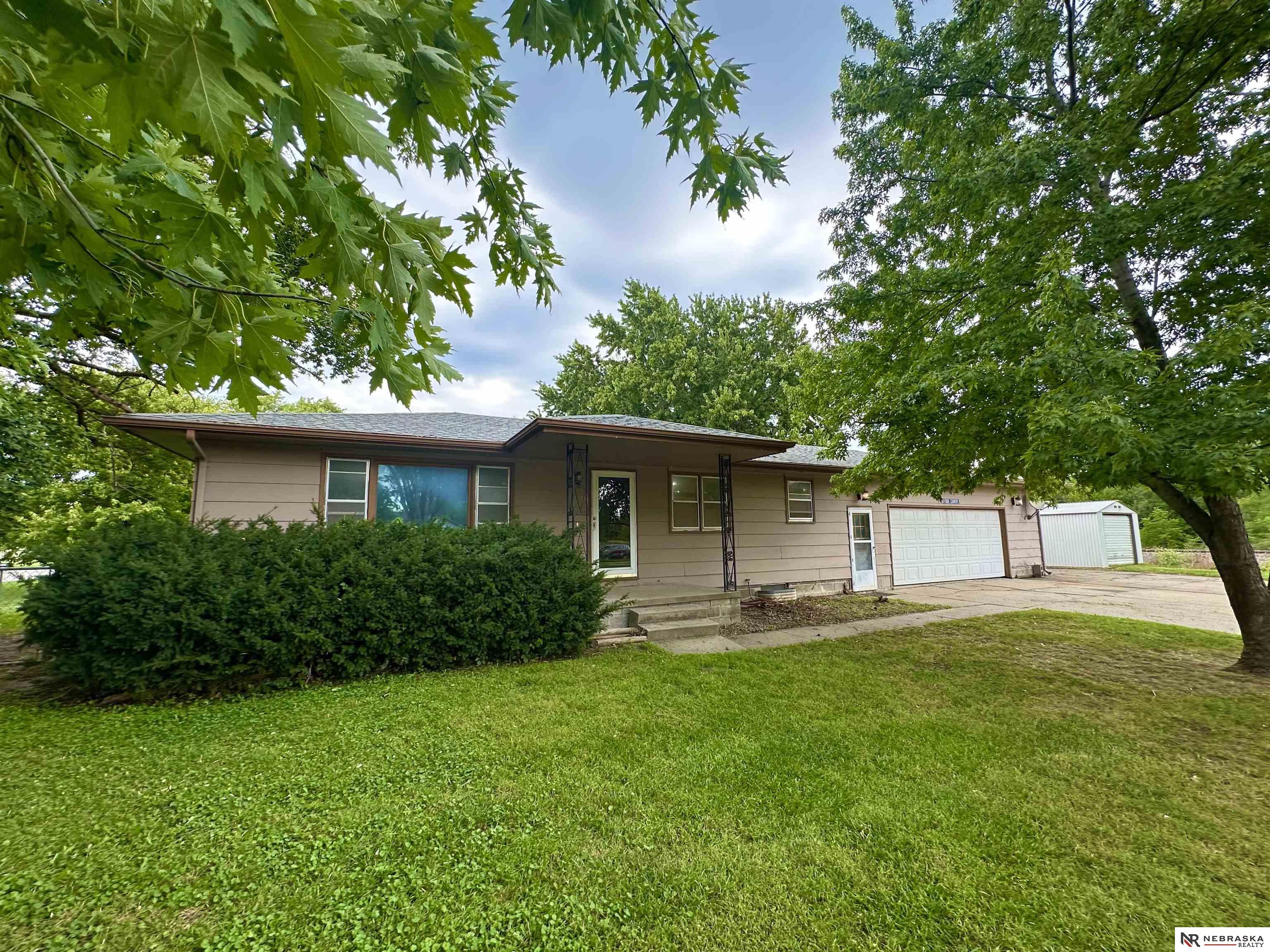 Photo of 1140 W 11th Street Fremont NE 68025