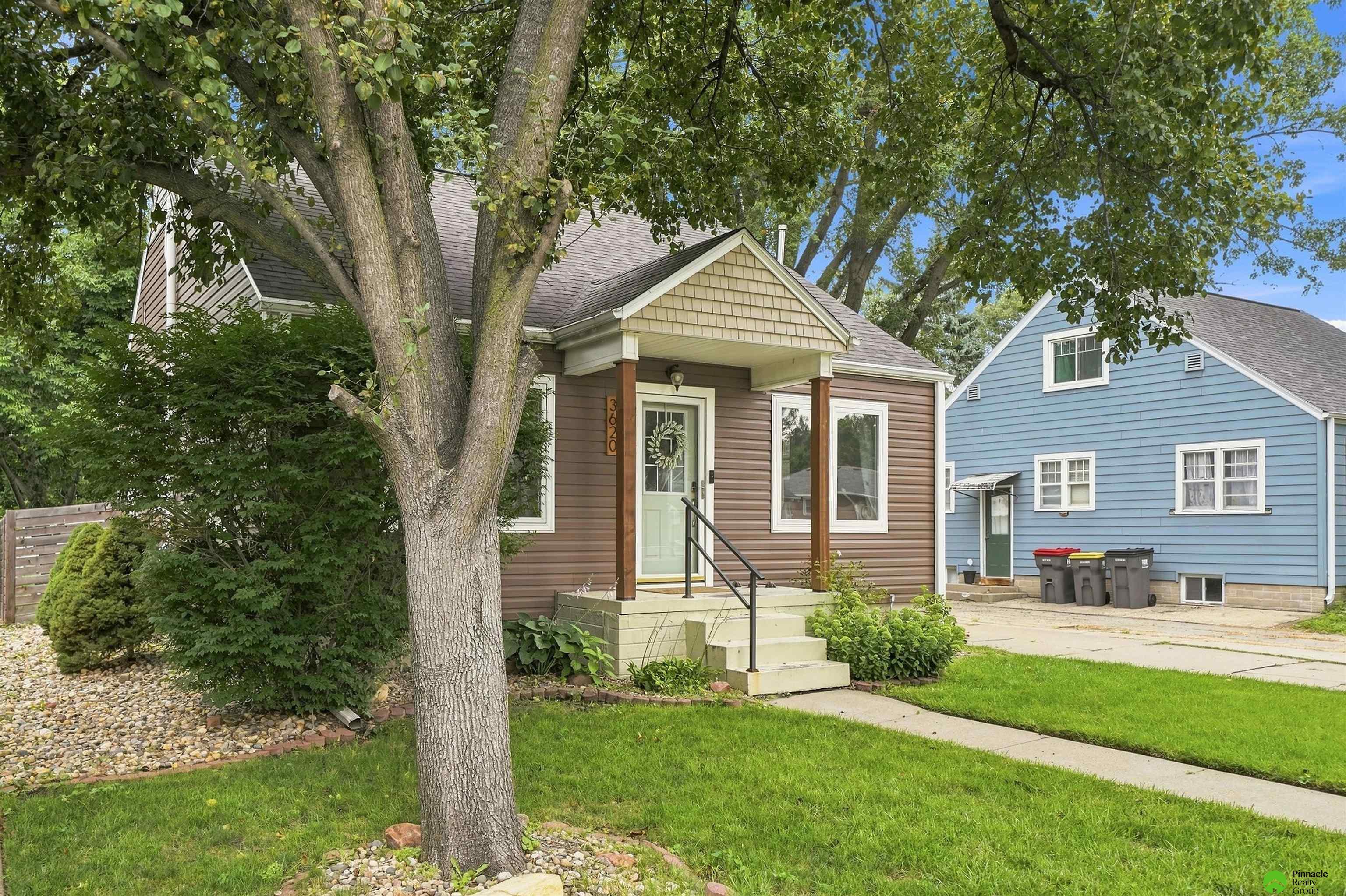 3620 Everett Street, Lincoln, Nebraska image 1