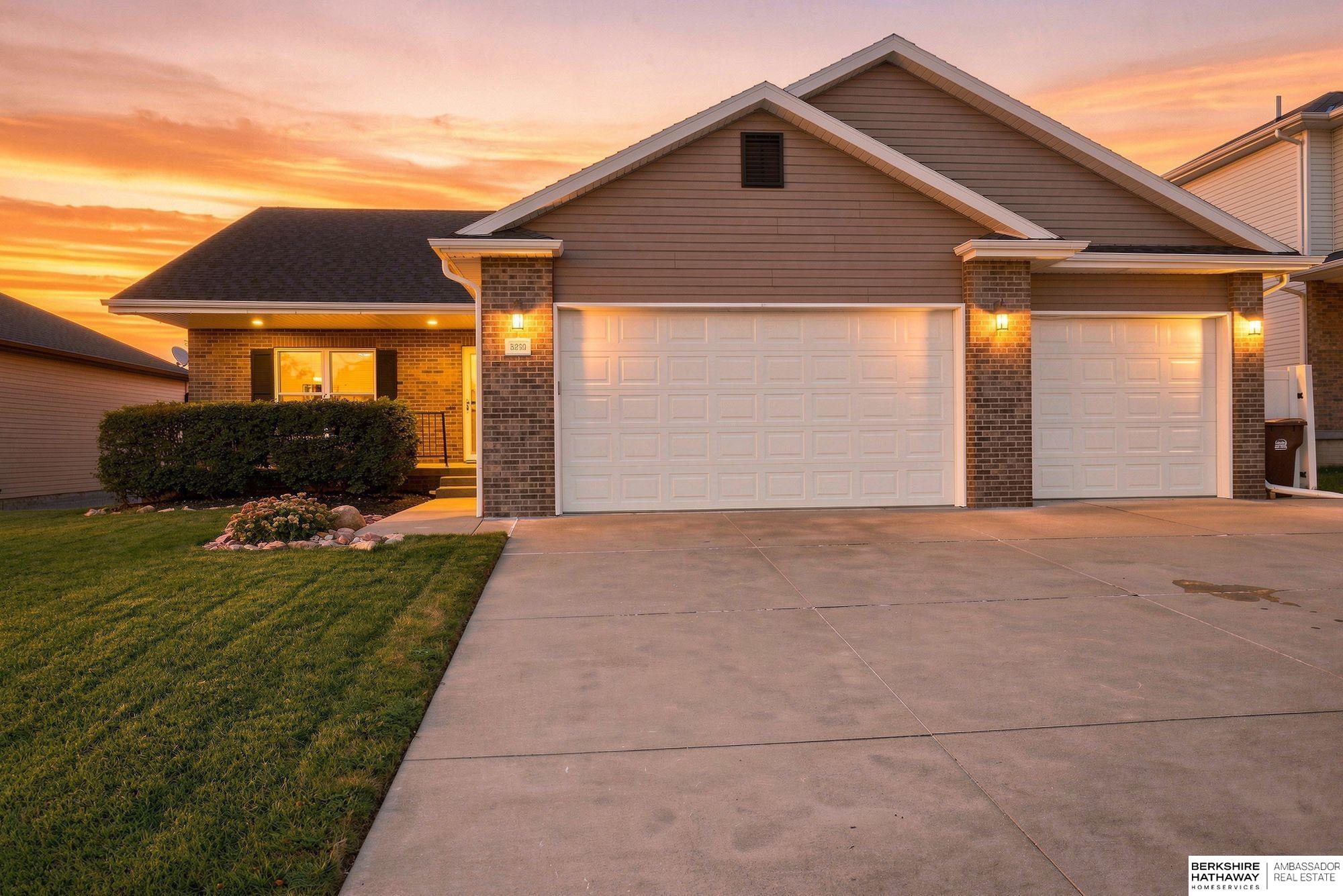 5230 N 13th Street, Lincoln, Nebraska image 1
