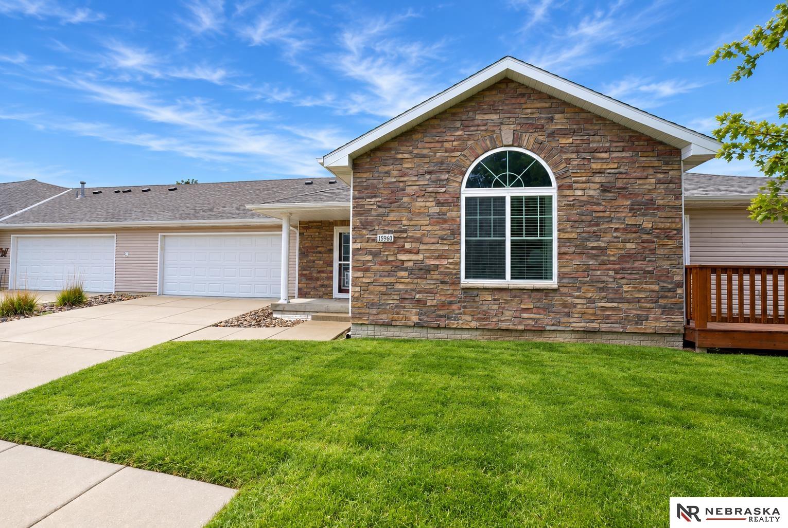 15960 Clay Plaza, Bennington