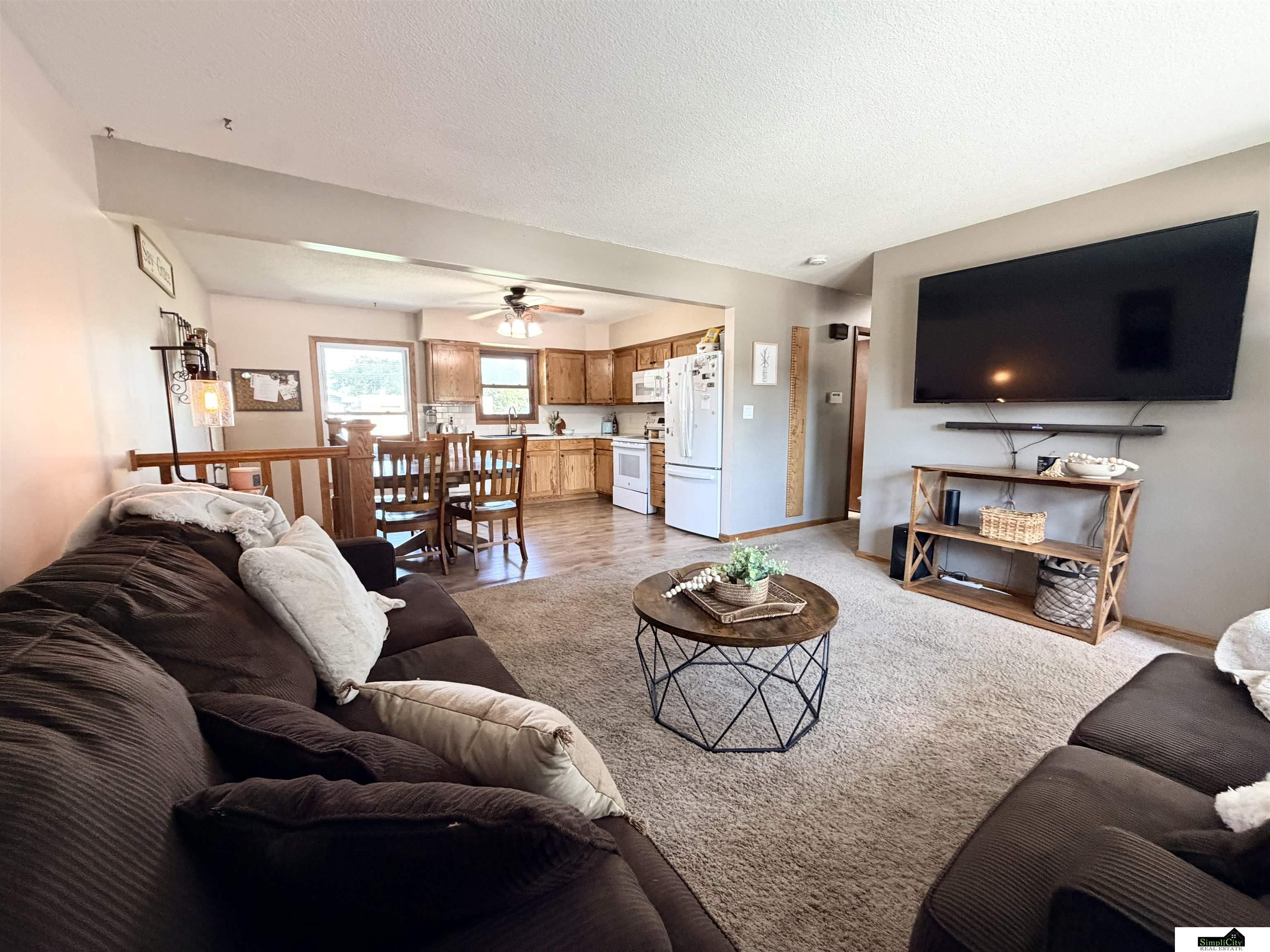 Photo of 14120 Guildford Street Waverly NE 68462