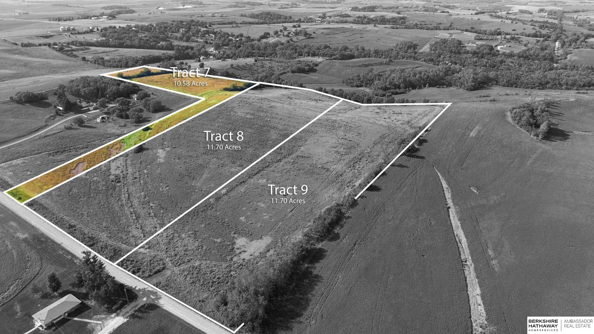 14490 County Road 22, Blair, Nebraska image 1