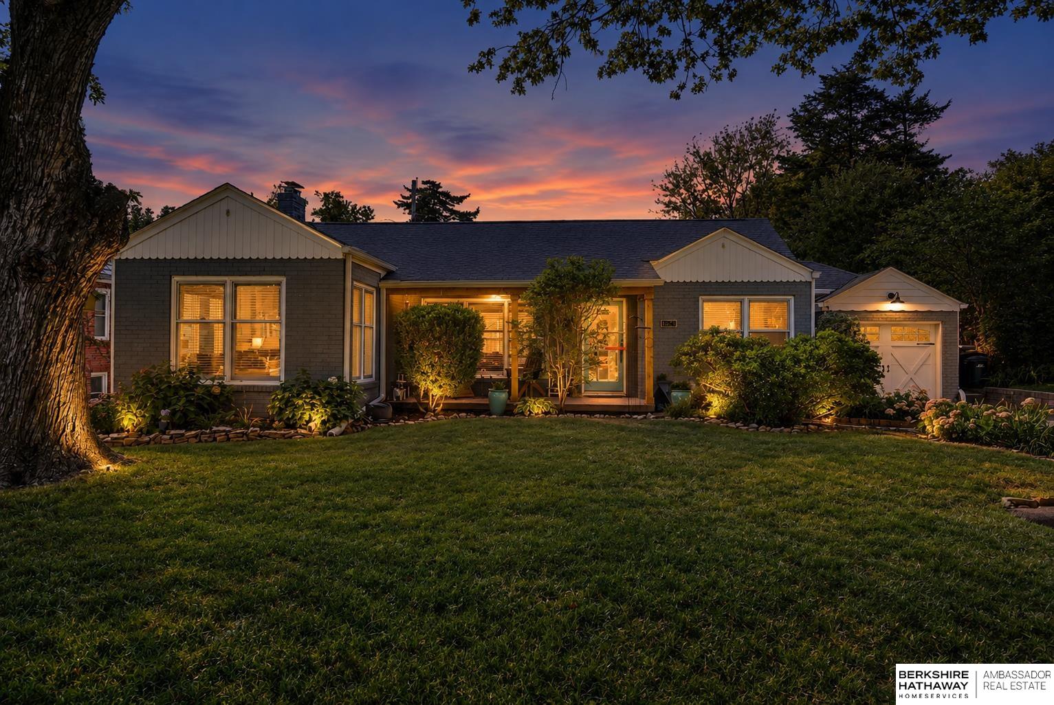 Photo of 1622 N 52nd Street Omaha NE 68104