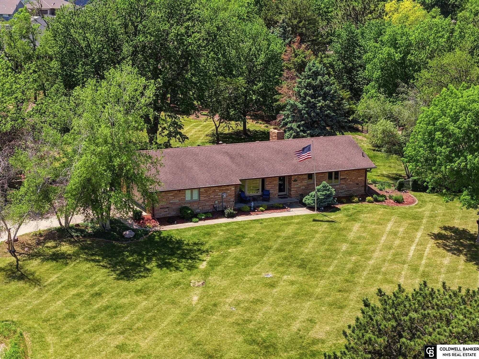 Photo of 1221 Beechcraft Road Lincoln NE 68527