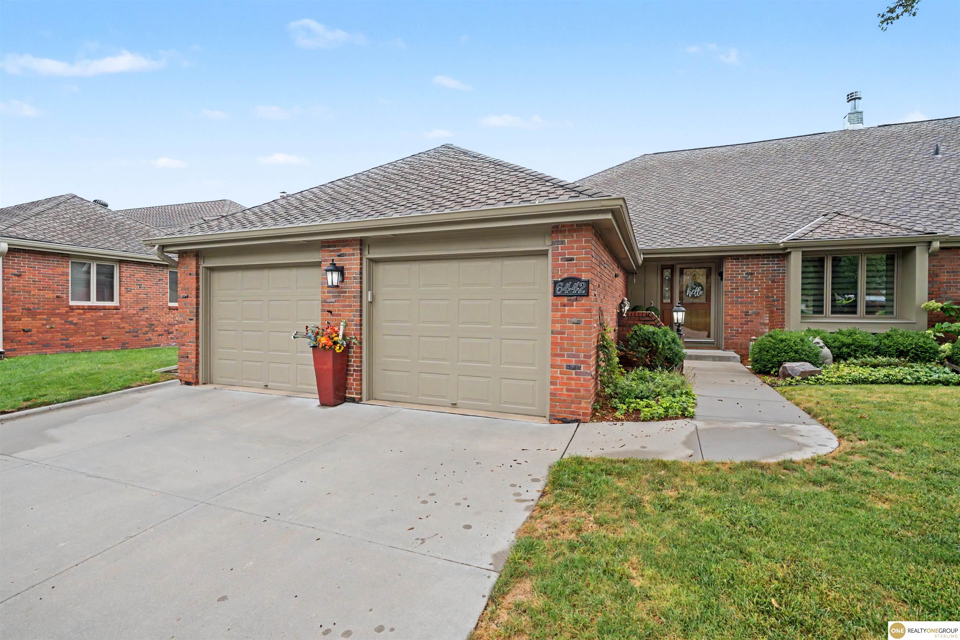 Photo of 6442 S 120th Plaza Omaha NE 68137