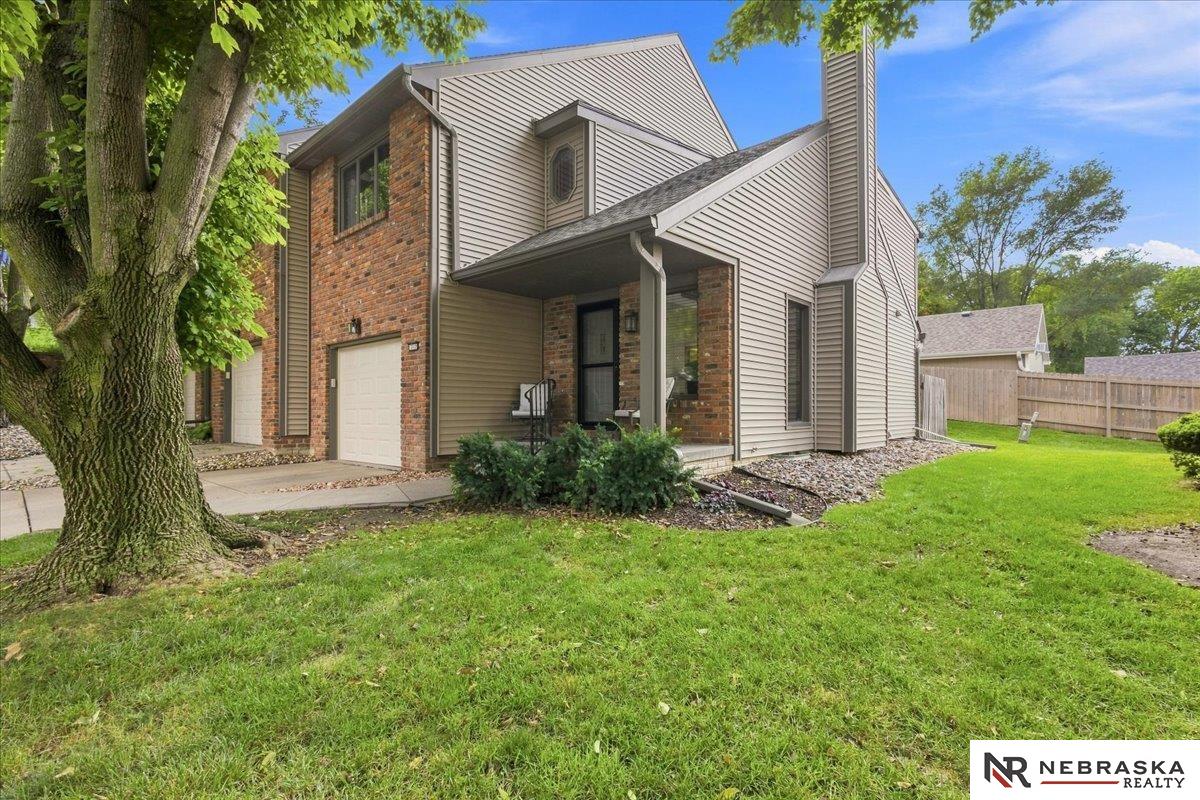 3512 S 57th Plaza, Omaha