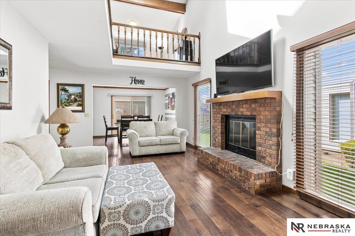 3512 S 57th Avenue, Omaha