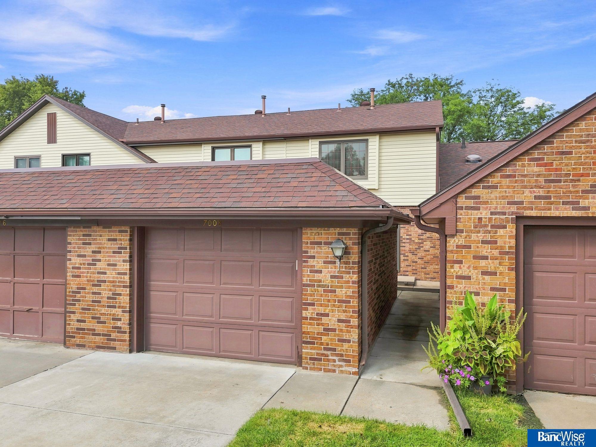 Photo of 7008 Shamrock Road Lincoln NE 68506