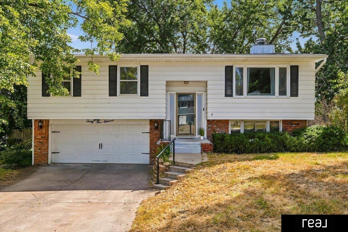 Photo of 3211 S 127 Street Omaha NE 68144