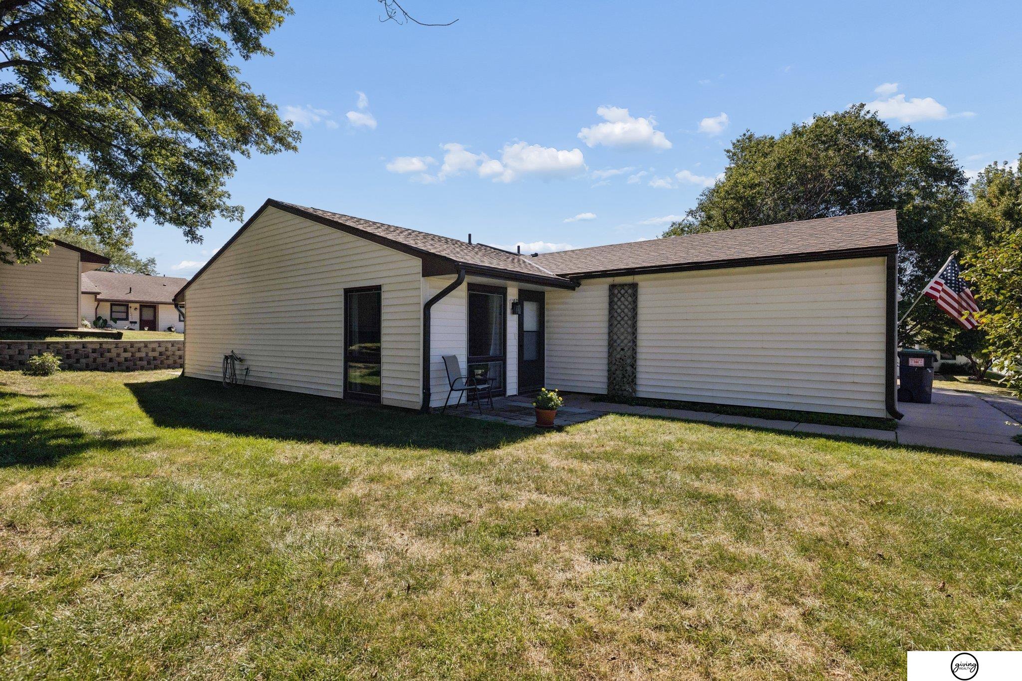 Photo of 5908 Wolff Lane Lincoln NE 68521