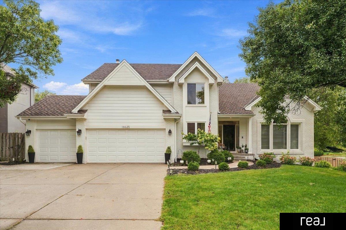 16625 Elm Street, Omaha, Nebraska image 1