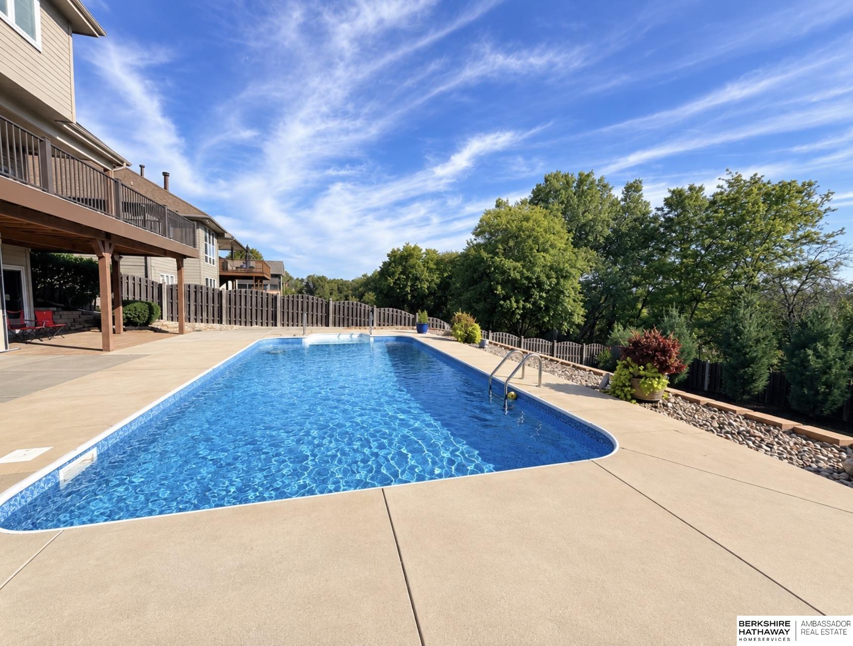 Photo of 4219 S 173rd Street Omaha NE 68135