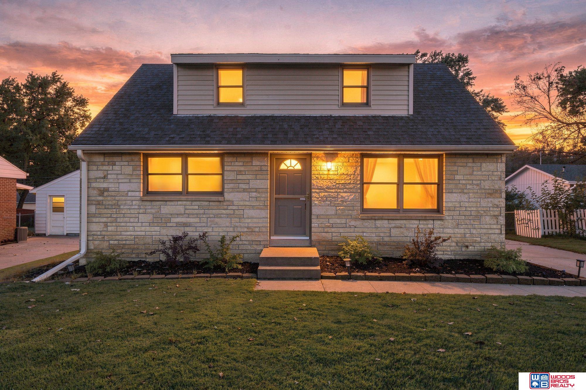 4117 Holly Road, Lincoln, Nebraska image 1