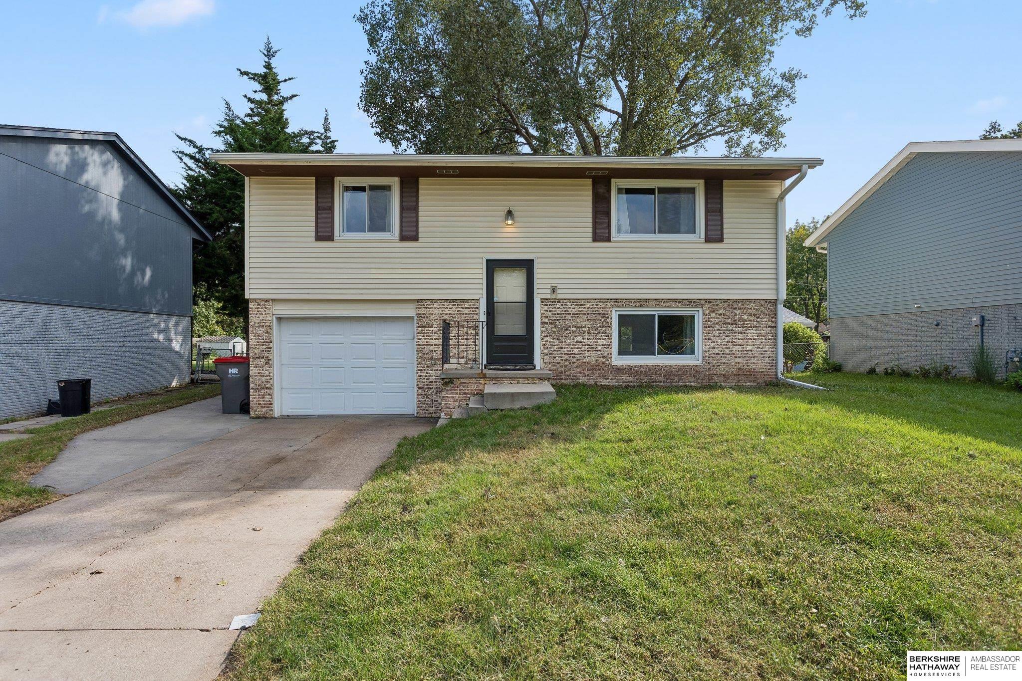 Photo of 5027 Francis Street Lincoln NE 68504