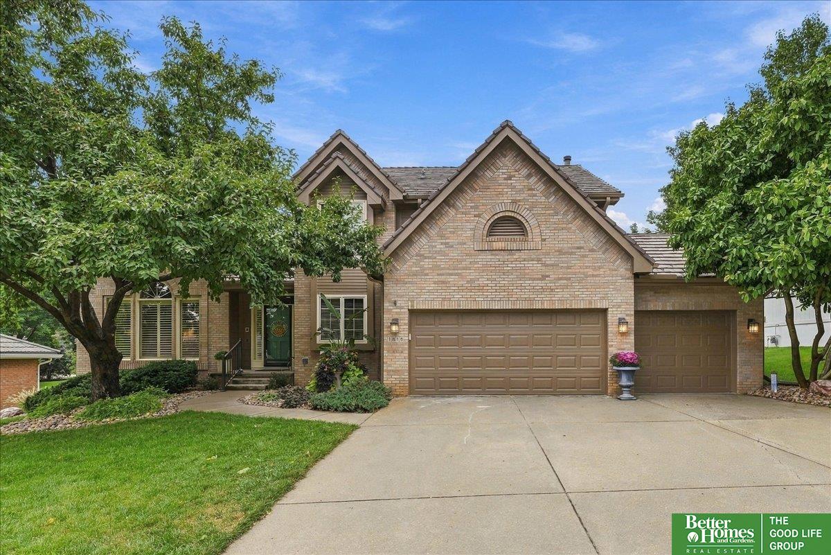 Photo of 1816 N 129 Circle Omaha NE 68154