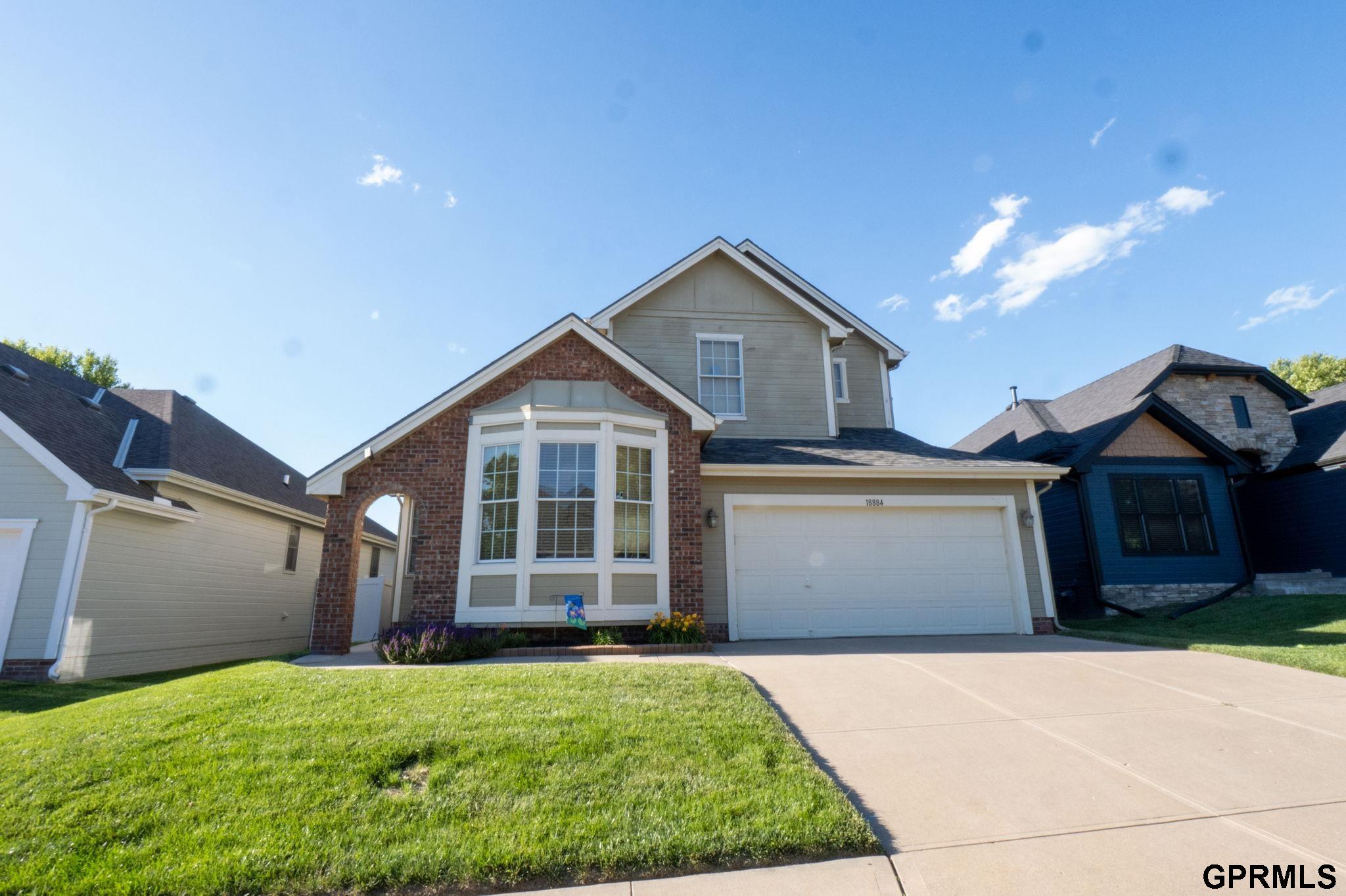 Photo of 18884 Mason Plaza Omaha NE 68022