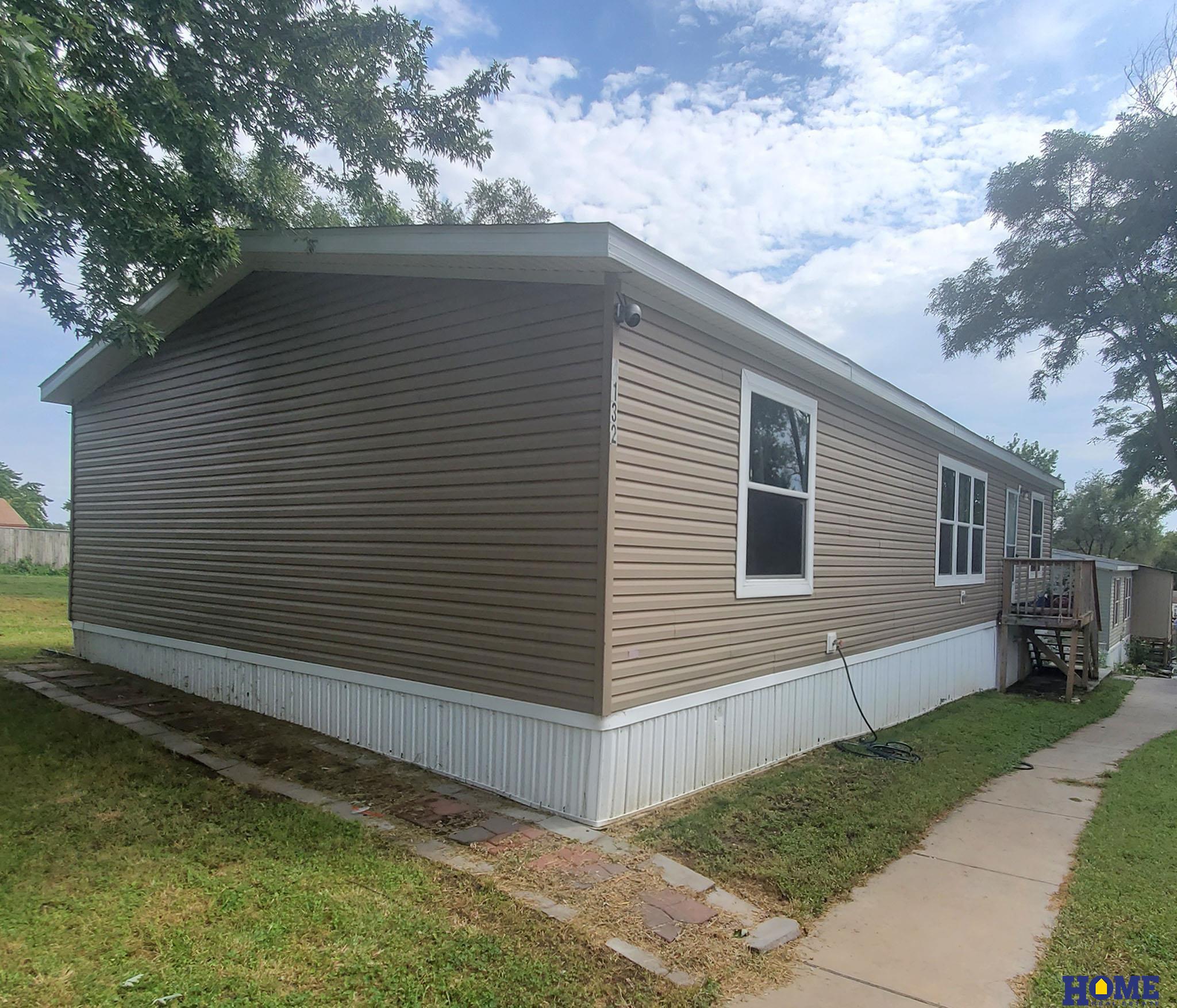 4132 N 20th Street, Lincoln, Nebraska image 1