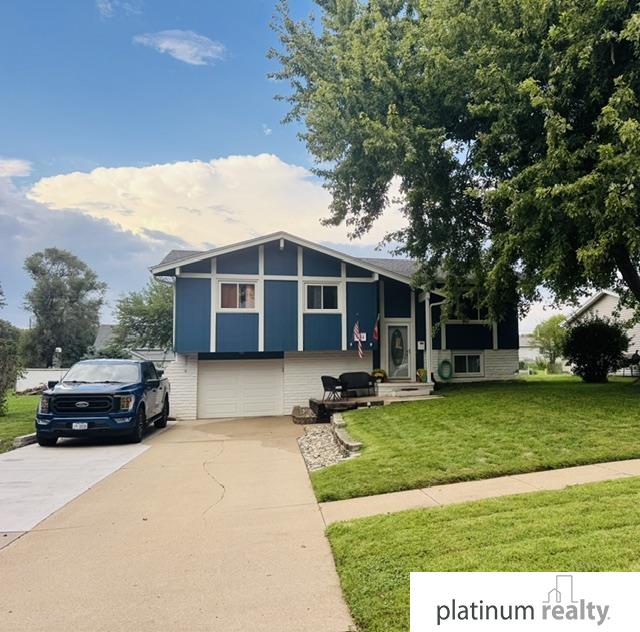 1154 Park Street, Blair, Nebraska image 1