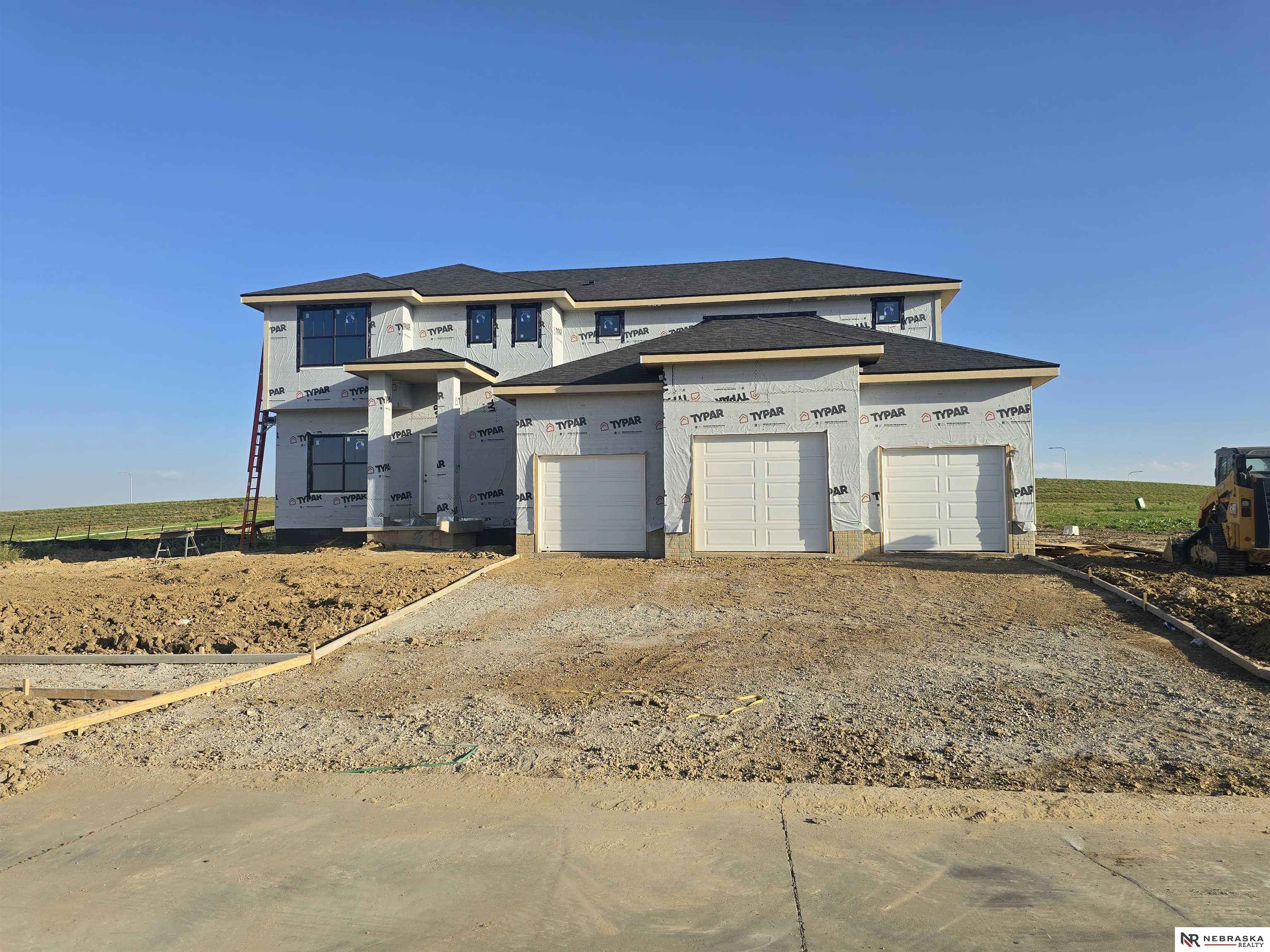 Photo of 10401 N 160 Street Bennington NE 68007
