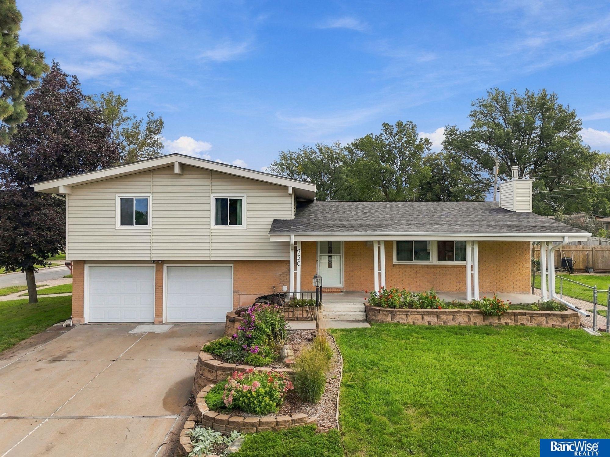 930 E Sanborn Drive, Lincoln, Nebraska image 1