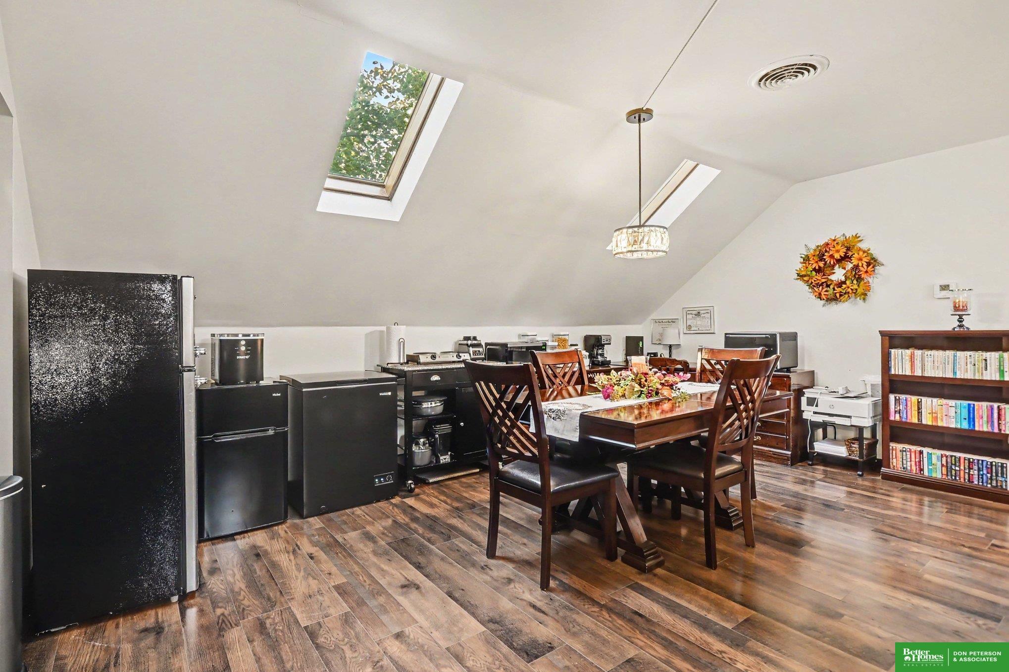 646 N Colfax Street, West Point, NE 68788 — MLS #22626881 — photo 11 of 31