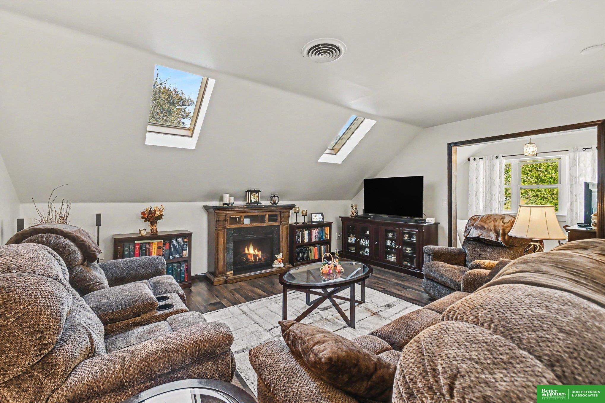 646 N Colfax Street, West Point, NE 68788 — MLS #22626881 — photo 12 of 31