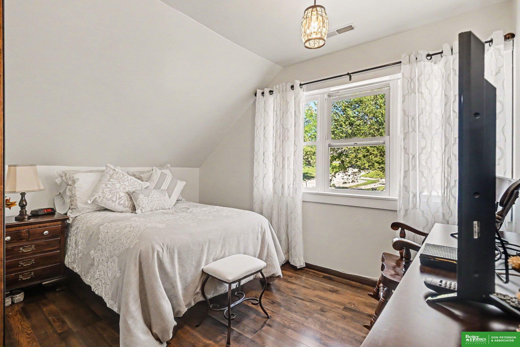 646 N Colfax Street, West Point, NE 68788 — MLS #22626881 — photo 13 of 31