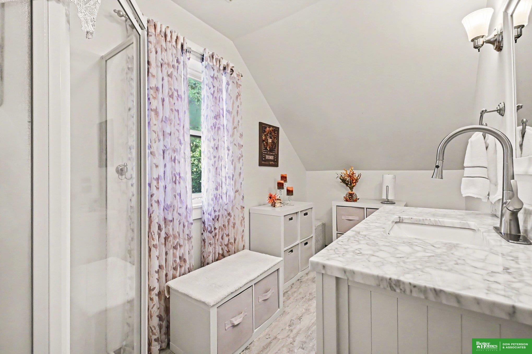 646 N Colfax Street, West Point, NE 68788 — MLS #22626881 — photo 14 of 31