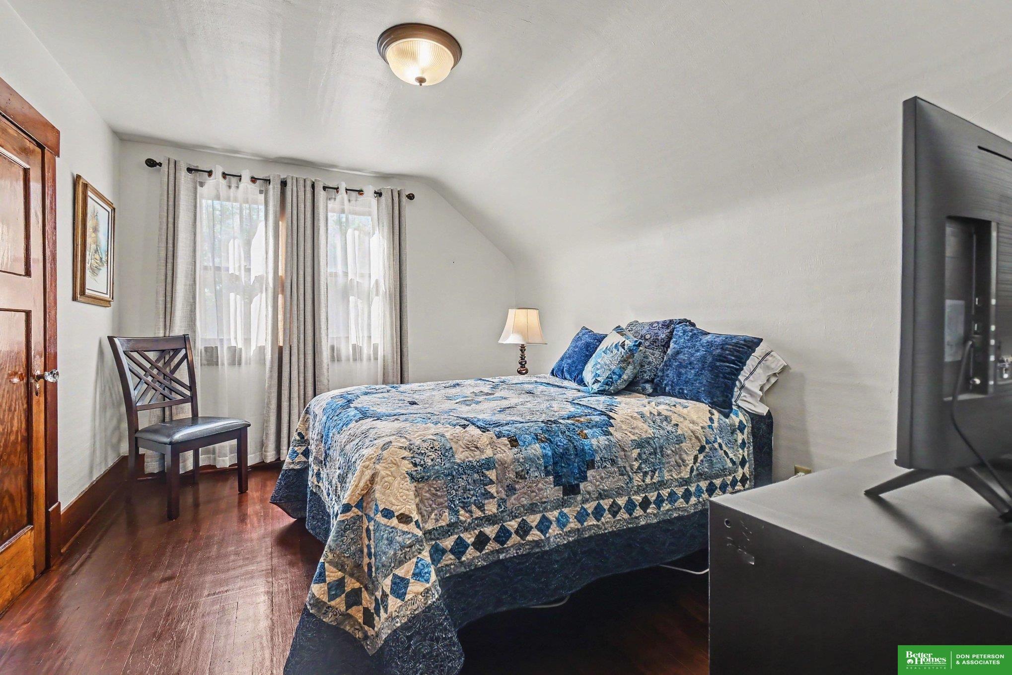 646 N Colfax Street, West Point, NE 68788 — MLS #22626881 — photo 15 of 31