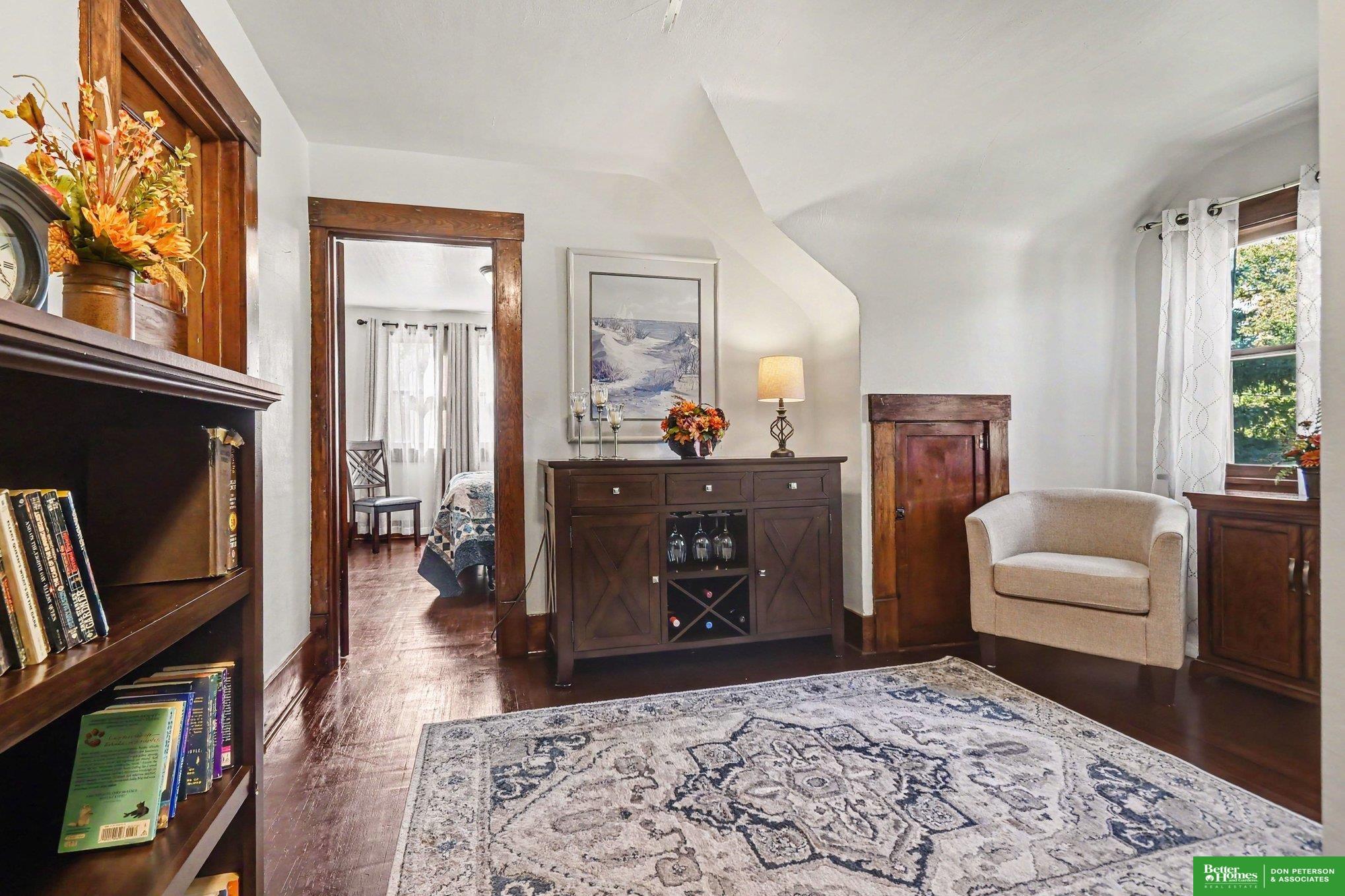646 N Colfax Street, West Point, NE 68788 — MLS #22626881 — photo 16 of 31