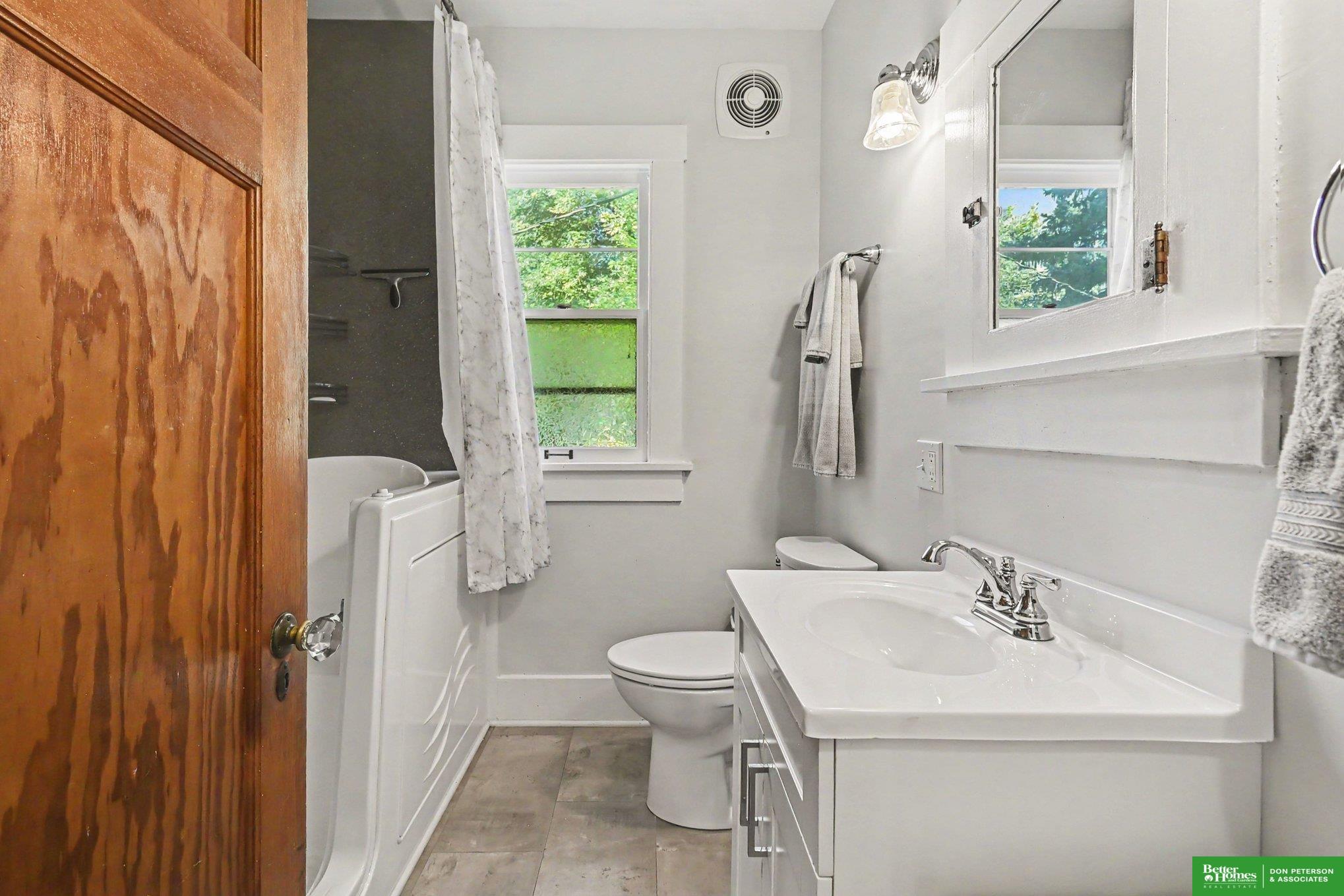 646 N Colfax Street, West Point, NE 68788 — MLS #22626881 — photo 17 of 31