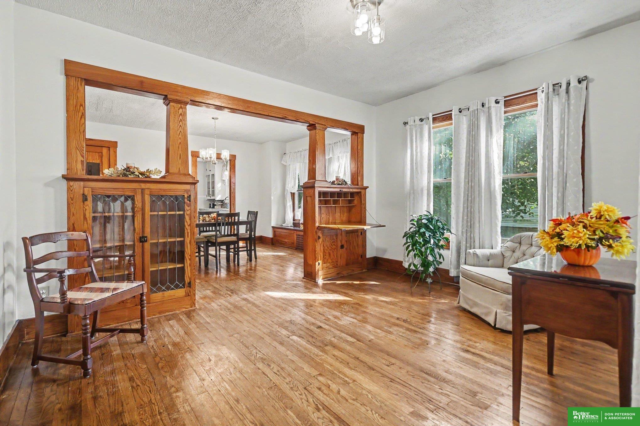 646 N Colfax Street, West Point, NE 68788 — MLS #22626881 — photo 18 of 31