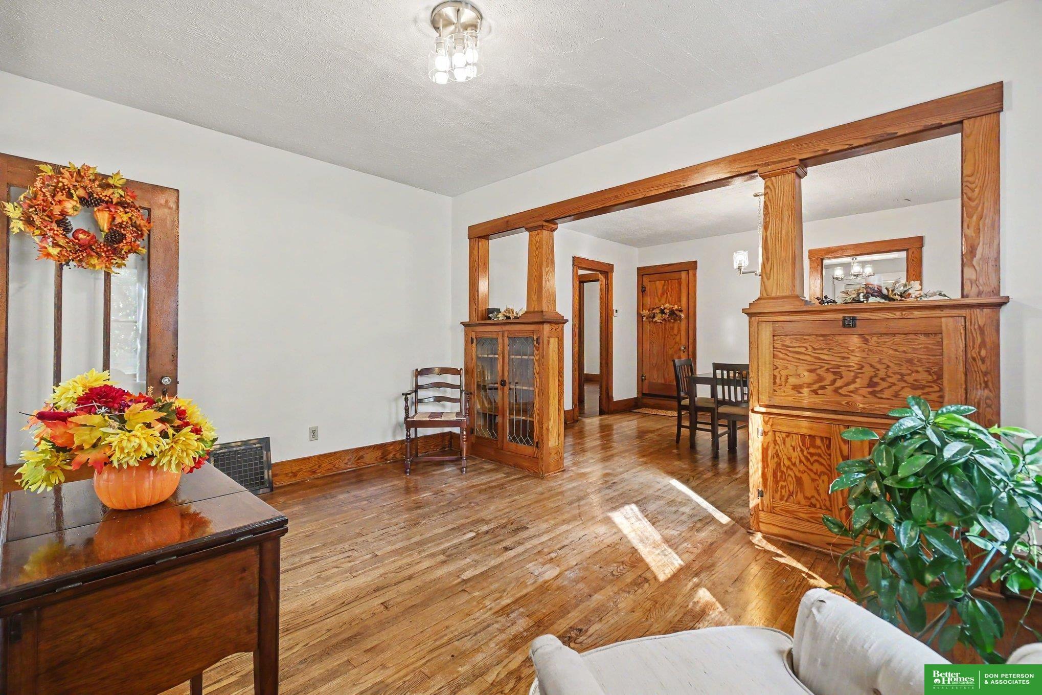 646 N Colfax Street, West Point, NE 68788 — MLS #22626881 — photo 19 of 31
