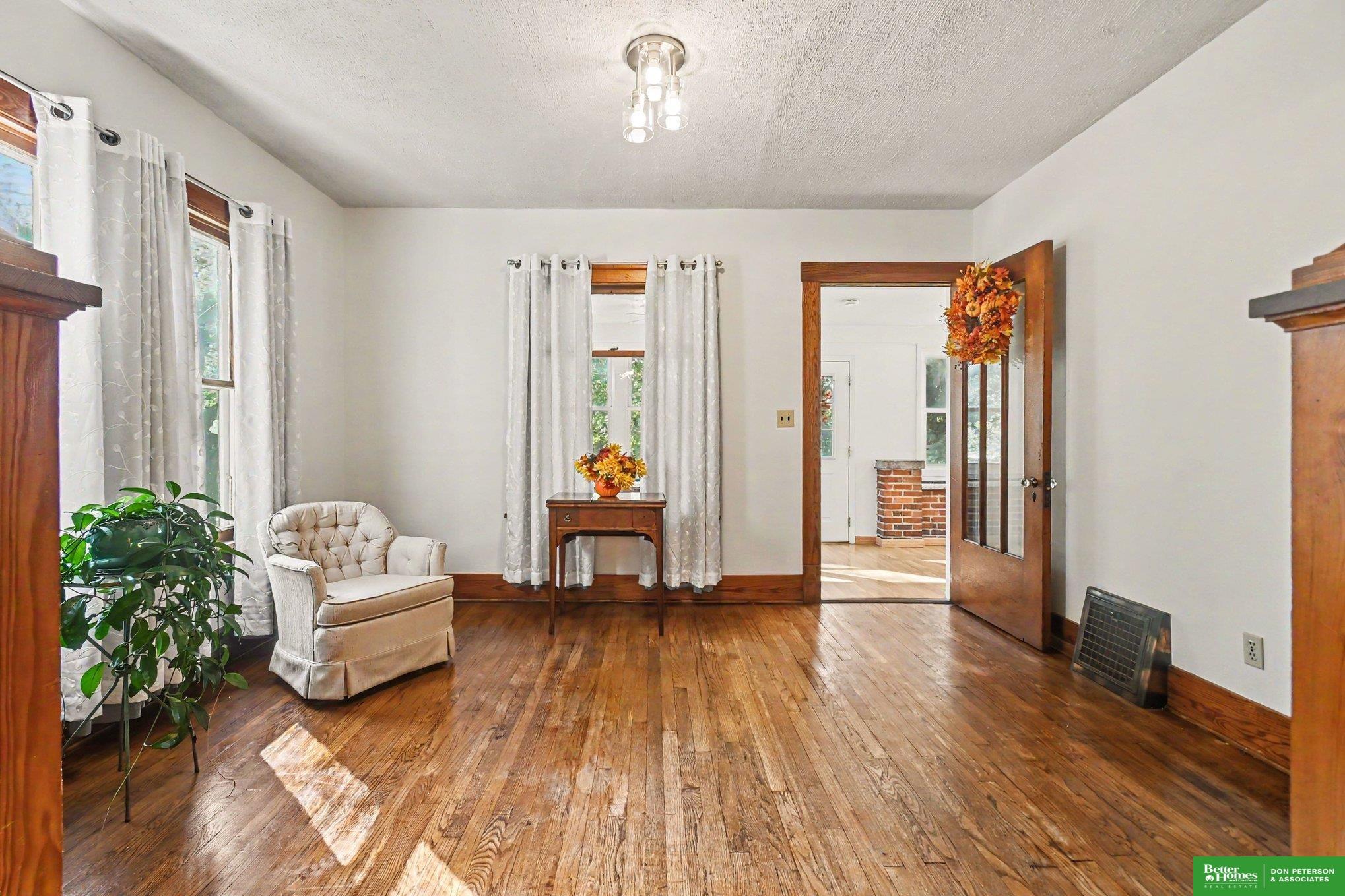 646 N Colfax Street, West Point, NE 68788 — MLS #22626881 — photo 20 of 31