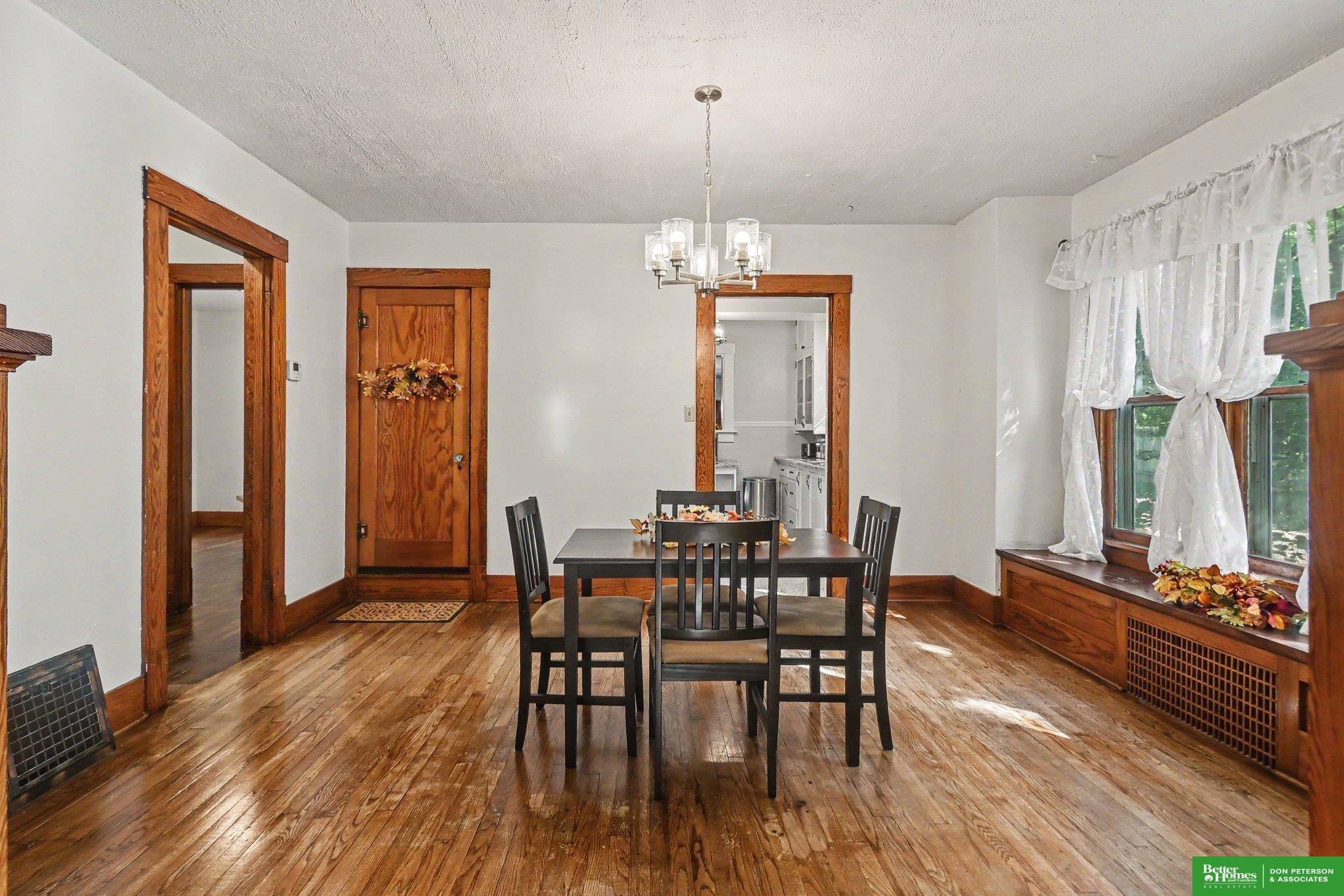 646 N Colfax Street, West Point, NE 68788 — MLS #22626881 — photo 21 of 31