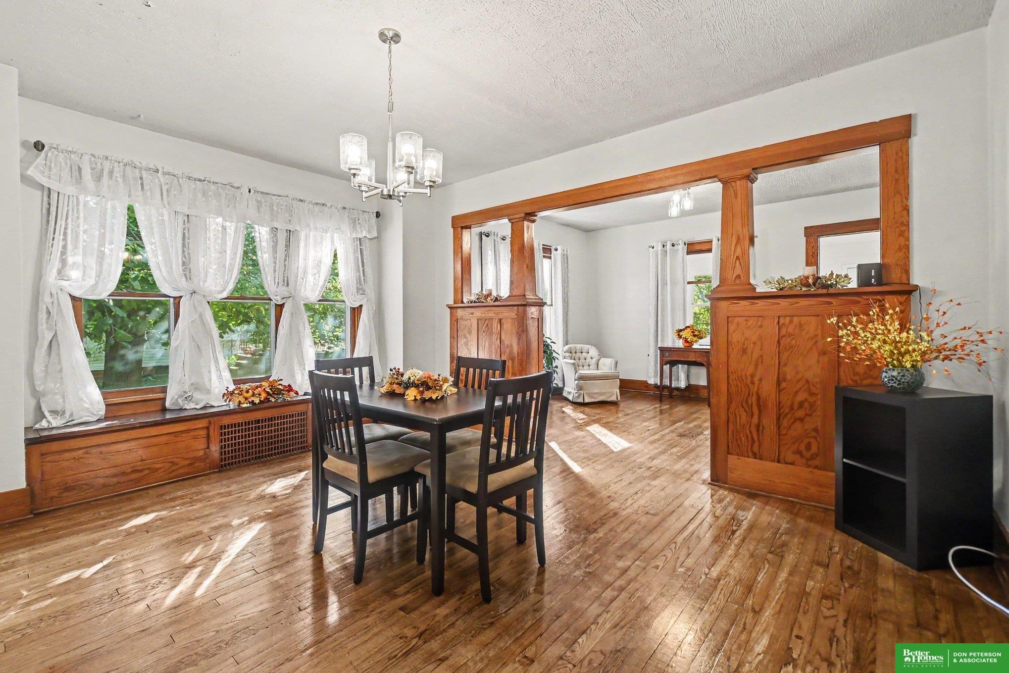 646 N Colfax Street, West Point, NE 68788 — MLS #22626881 — photo 22 of 31