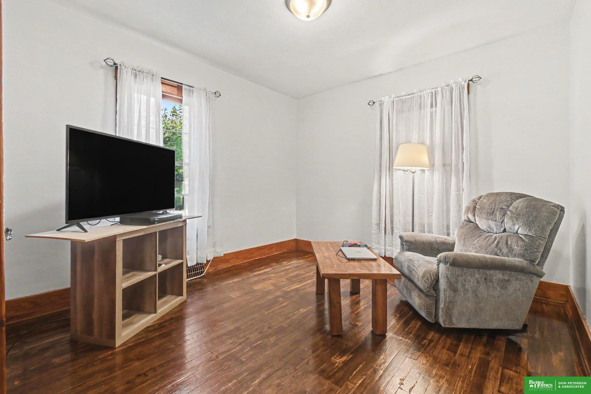 646 N Colfax Street, West Point, NE 68788 — MLS #22626881 — photo 23 of 31