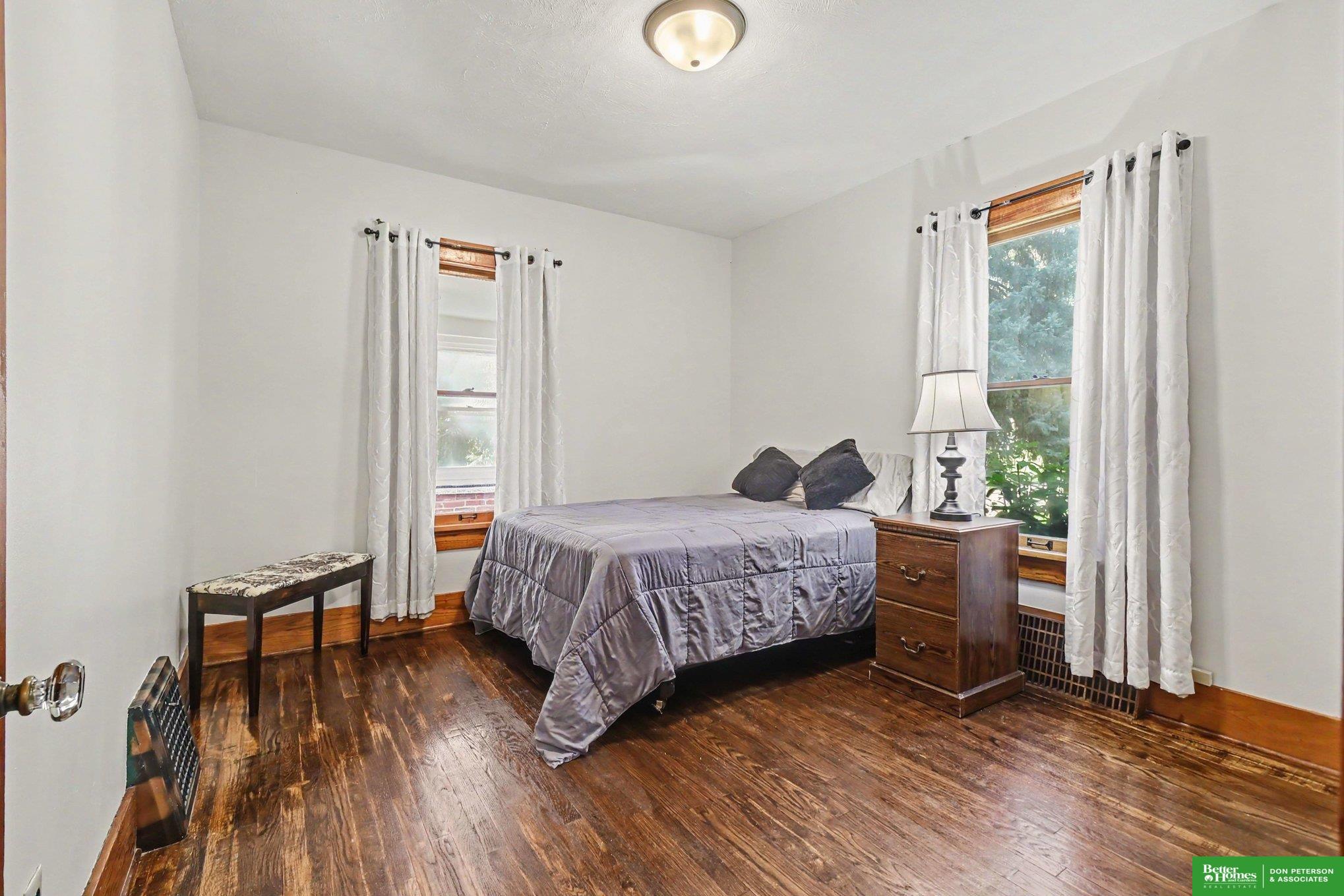 646 N Colfax Street, West Point, NE 68788 — MLS #22626881 — photo 24 of 31