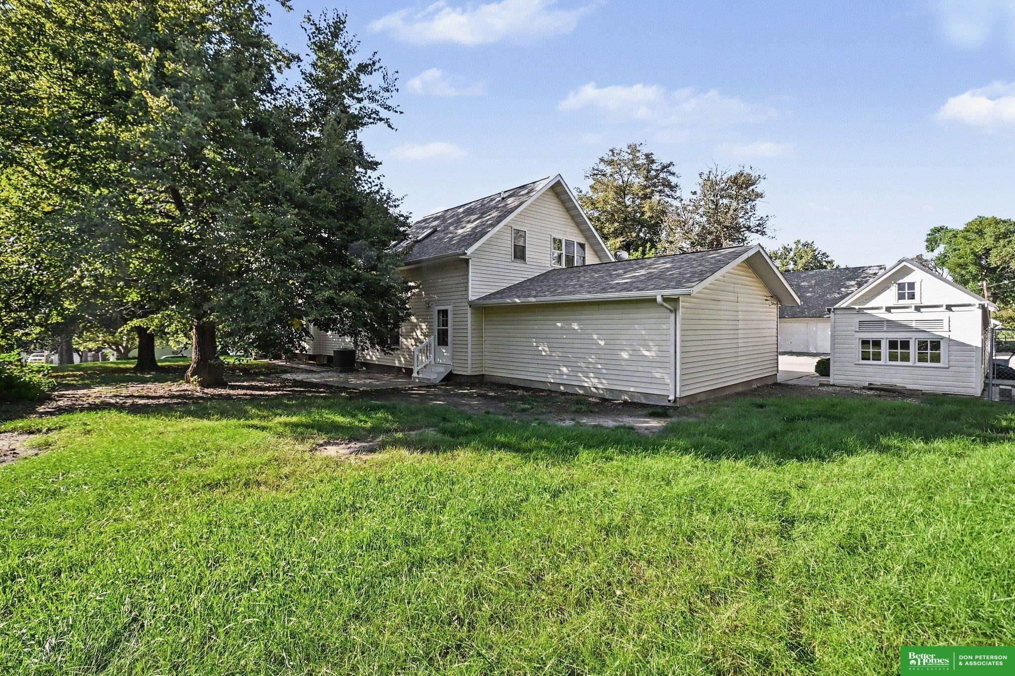 646 N Colfax Street, West Point, NE 68788 — MLS #22626881 — photo 28 of 31