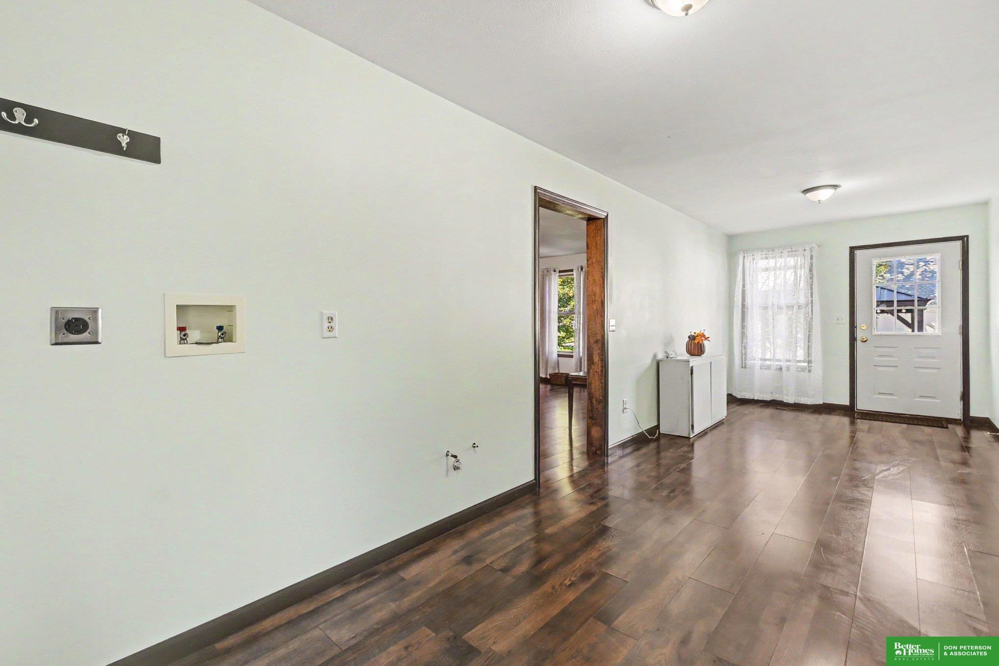 646 N Colfax Street, West Point, NE 68788 — MLS #22626881 — photo 7 of 31