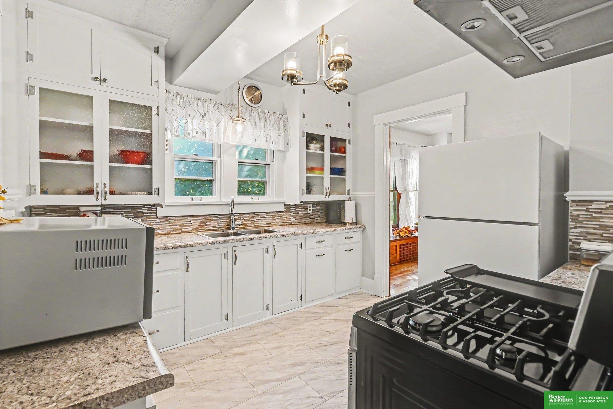 646 N Colfax Street, West Point, NE 68788 — MLS #22626881 — photo 8 of 31