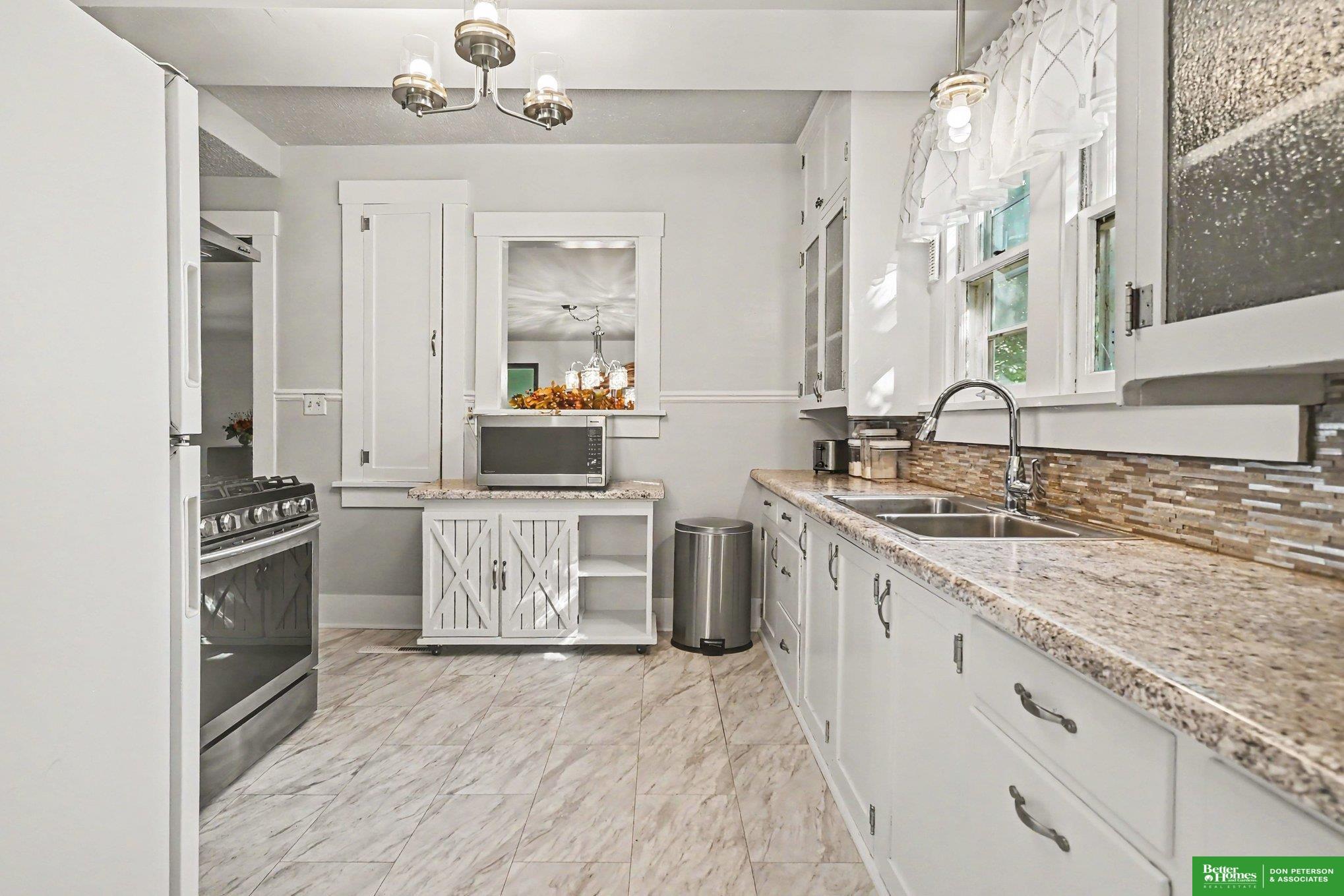 646 N Colfax Street, West Point, NE 68788 — MLS #22626881 — photo 9 of 31